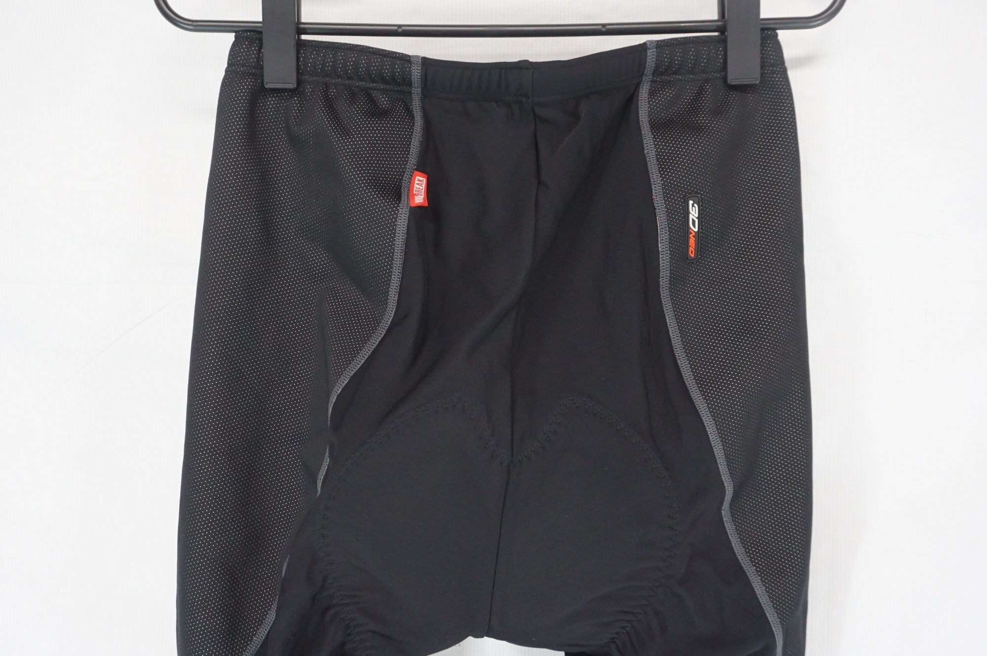 PEARL IZUMI 「パールイズミ」 WIND BREAK XLサイズ サイクルパンツ / 阪急塚口店