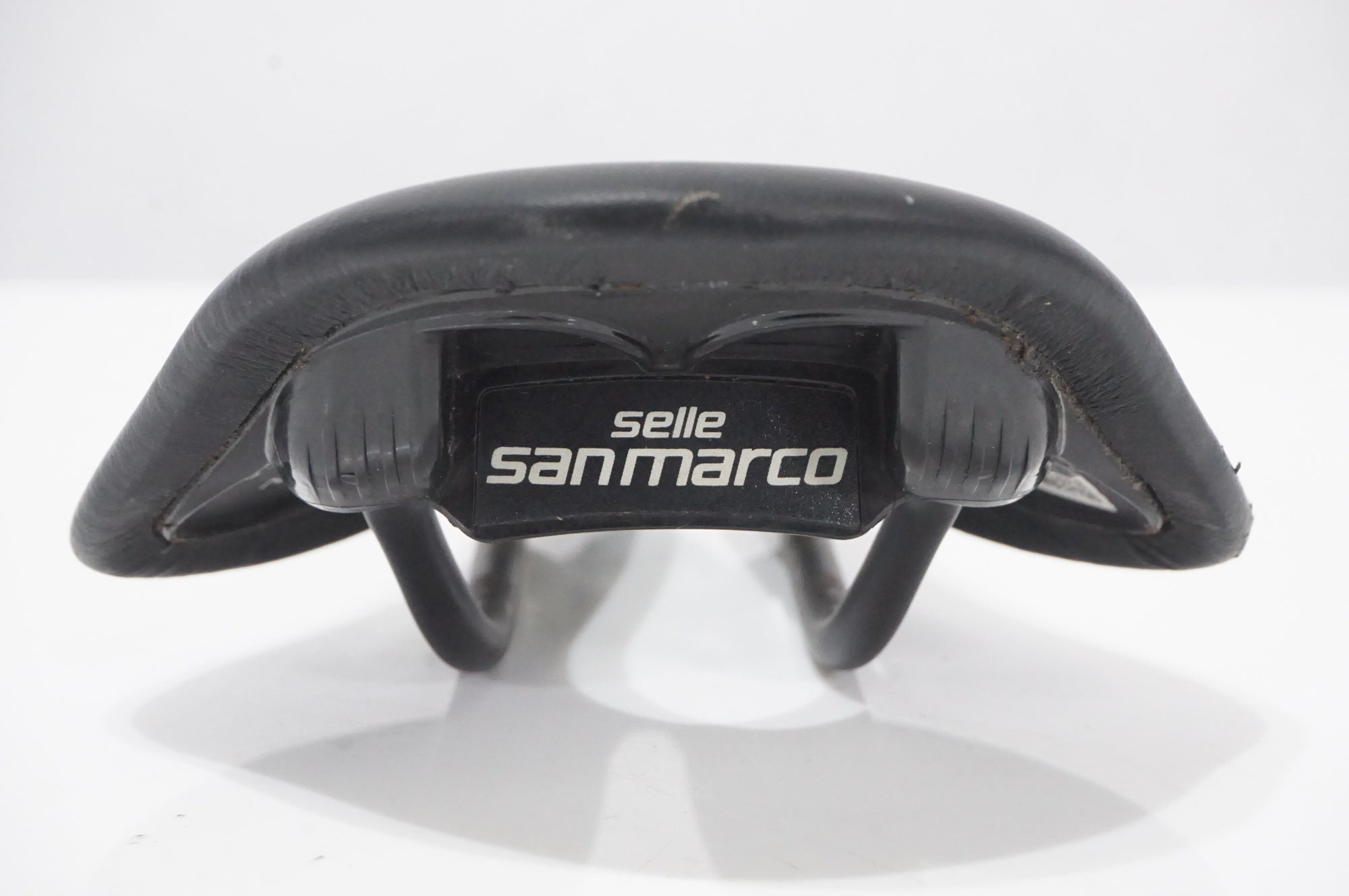 SELLE SAN MARCO 「セラサンマルコ」 SHORT FIT LOOK サドル / AKIBA店