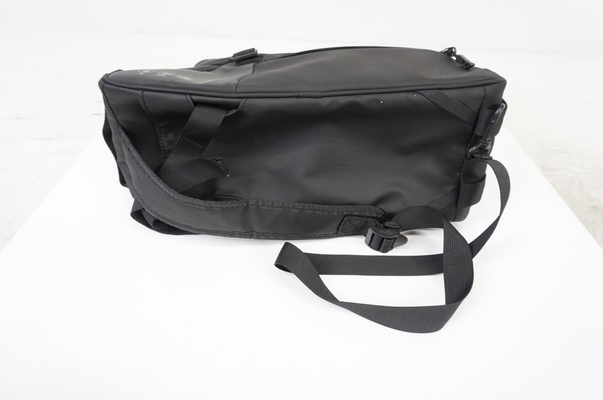 BAIGIO 「バイギオ」 トランクバッグ / 大宮店