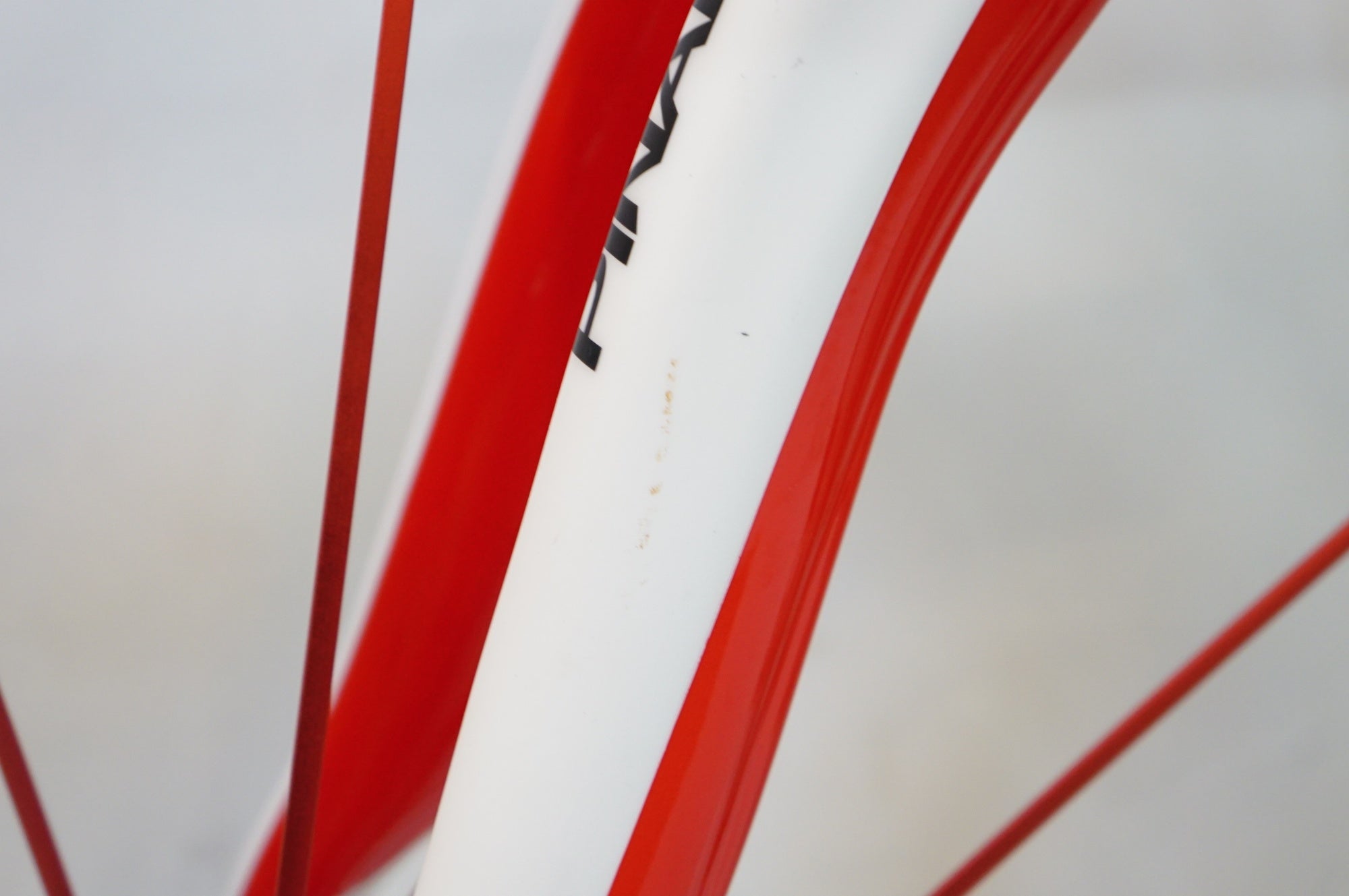 PINARELLO 「ピナレロ」 DOGMA 65.1 Think 2 2013年モデル ロードバイク / 熊谷本店