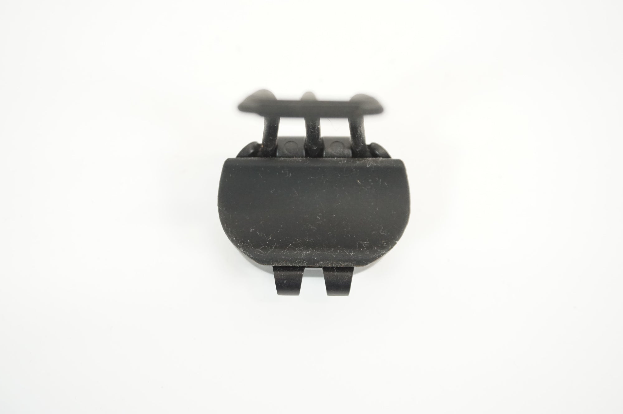 WAHOO 「ワフー」 ELEMNT BOLT WFCC3 サイクルコンピューター / 宇都宮店