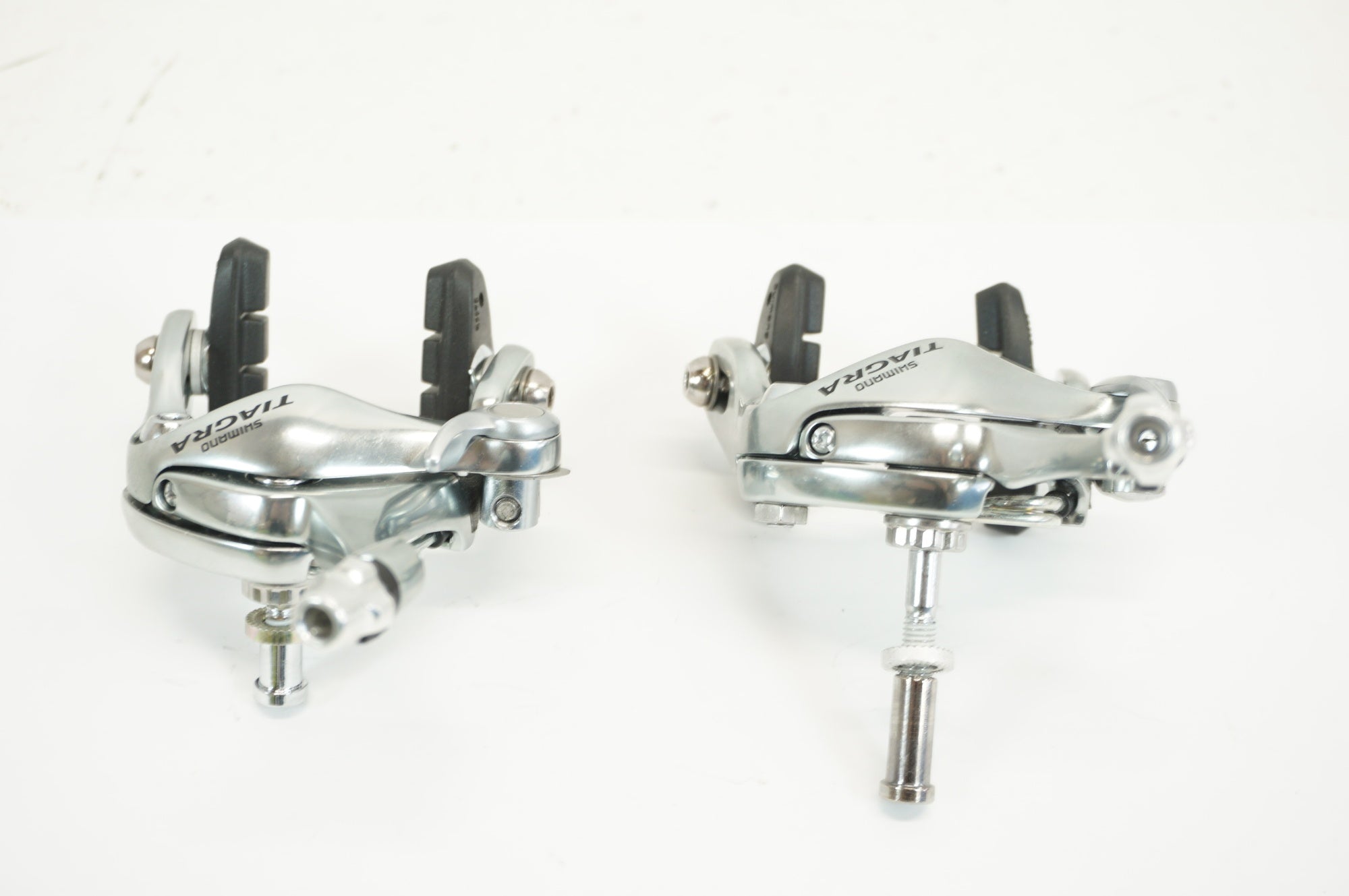 SHIMANO 「シマノ」 TIAGRA BR-4500 キャリパーブレーキセット / 宇都宮店