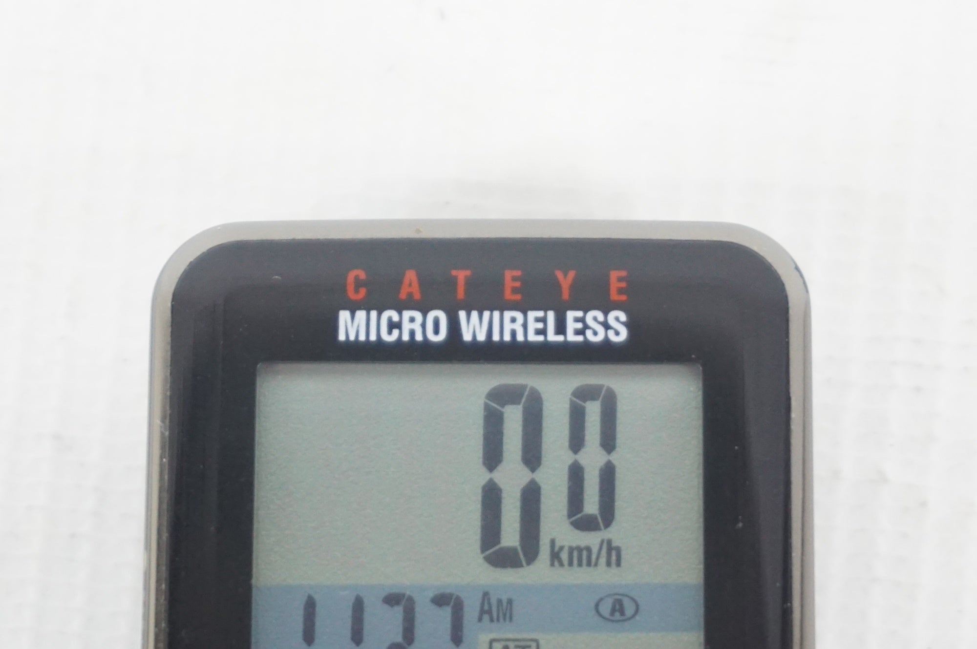 REC MOUNTS 「レックマウント」 CATEYE マウントセット / 阪急塚口店