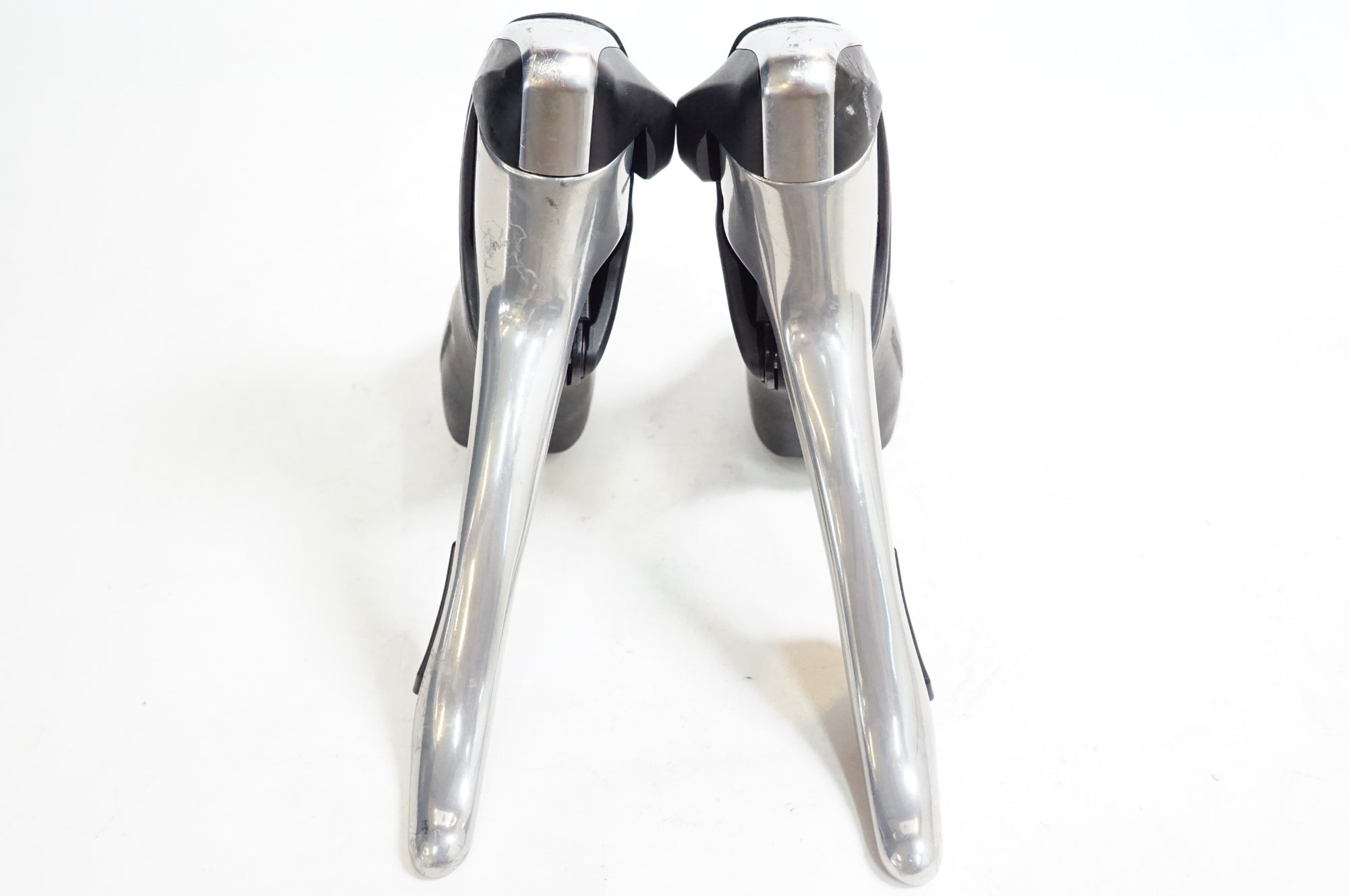 SHIMANO 「シマノ」 ULTEGRA ST-6600 デュアルコントロールレバー / 熊谷本店