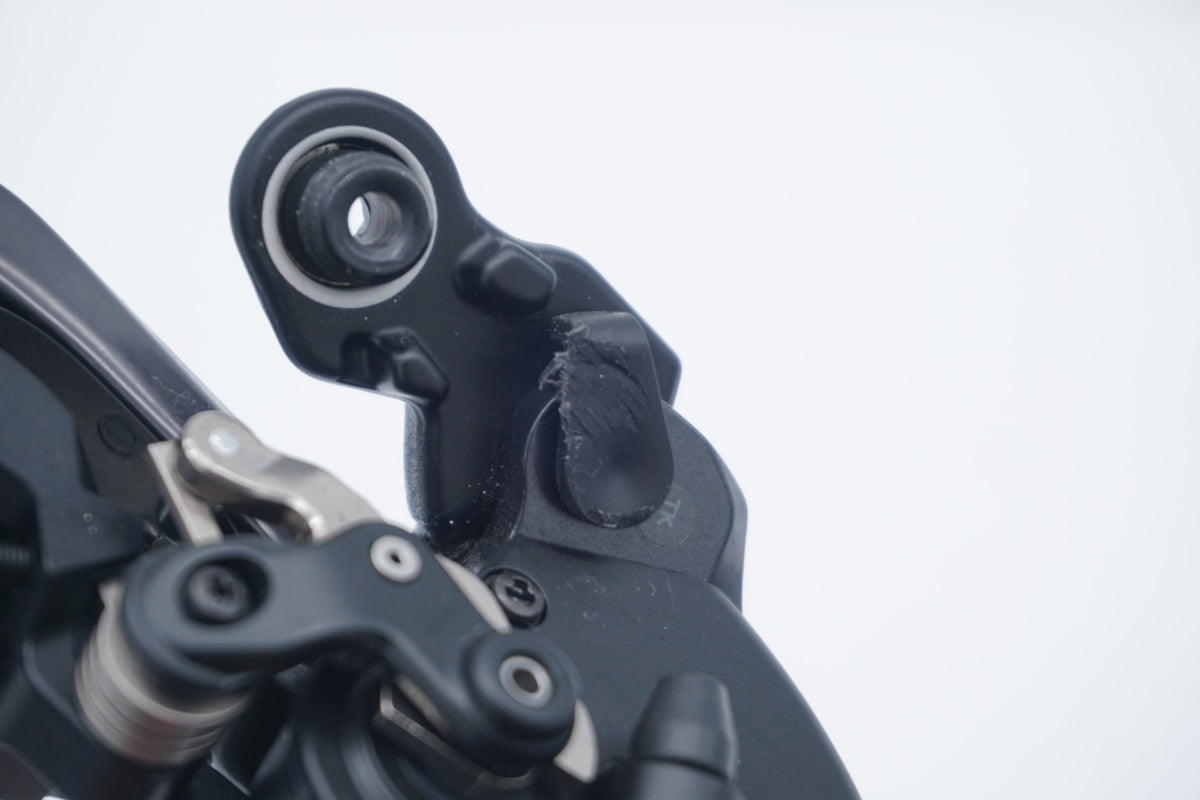 SHIMANO 「シマノ」 ULTEGRA RD-R8150 リアディレイラー / 滋賀大津店