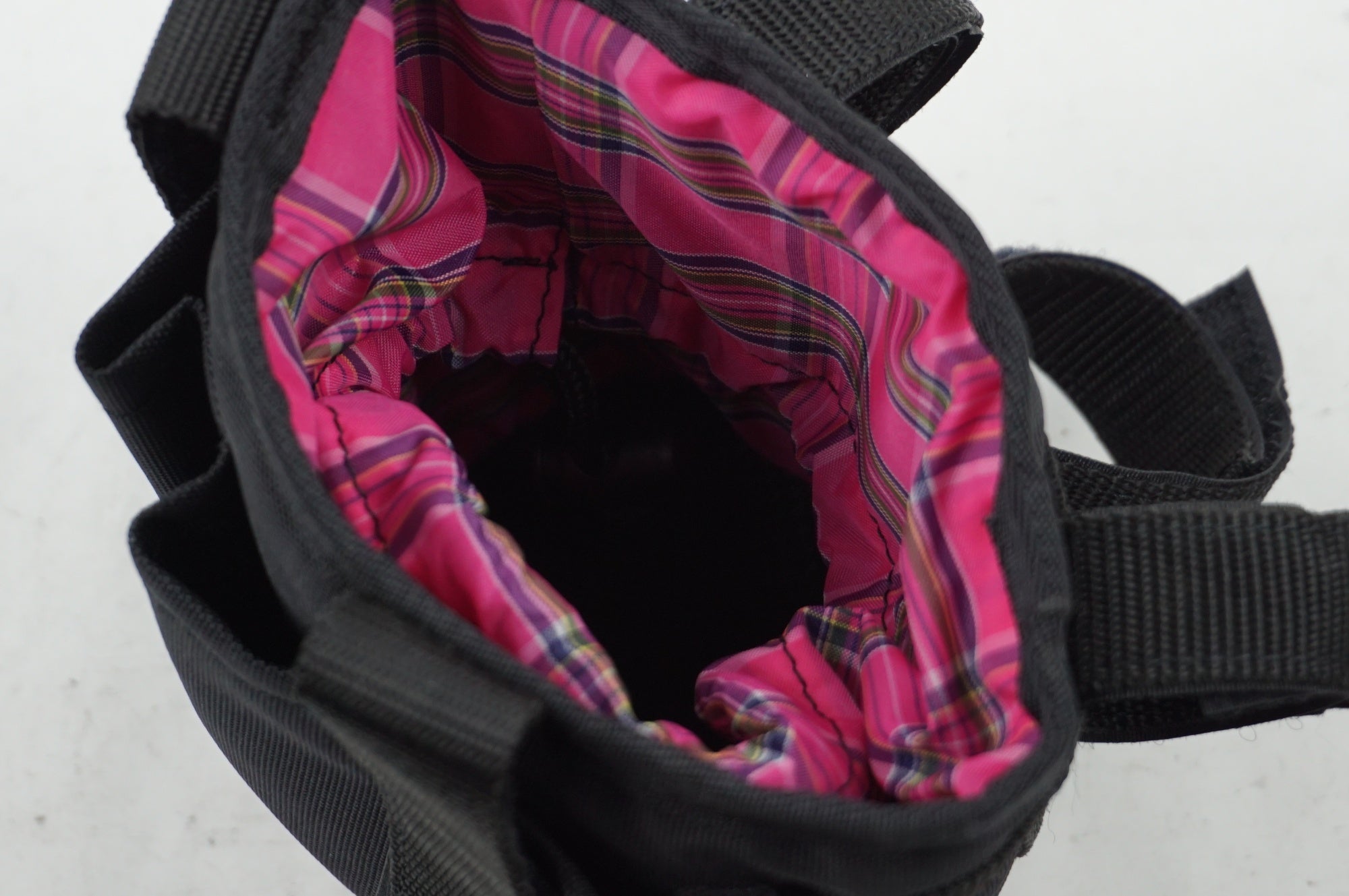 RIN PROJECT 「リンプロジェクト」 マルチボトルホルダー / 川越店