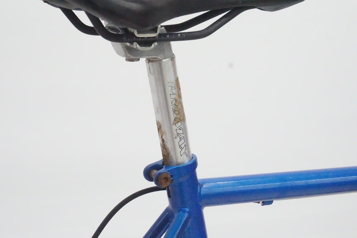 MIYATA 「ミヤタ」FREEDOM R 2015年モデル ロードバイク / 京都西院店