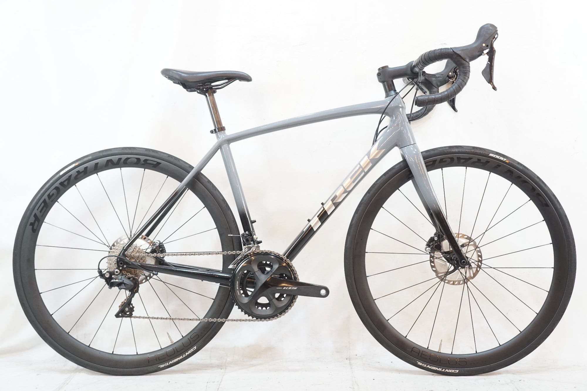 TREK 「トレック」 EMONDA ALR5 DISC 2020年モデル ロードバイク / バイチャリ浦和ベース