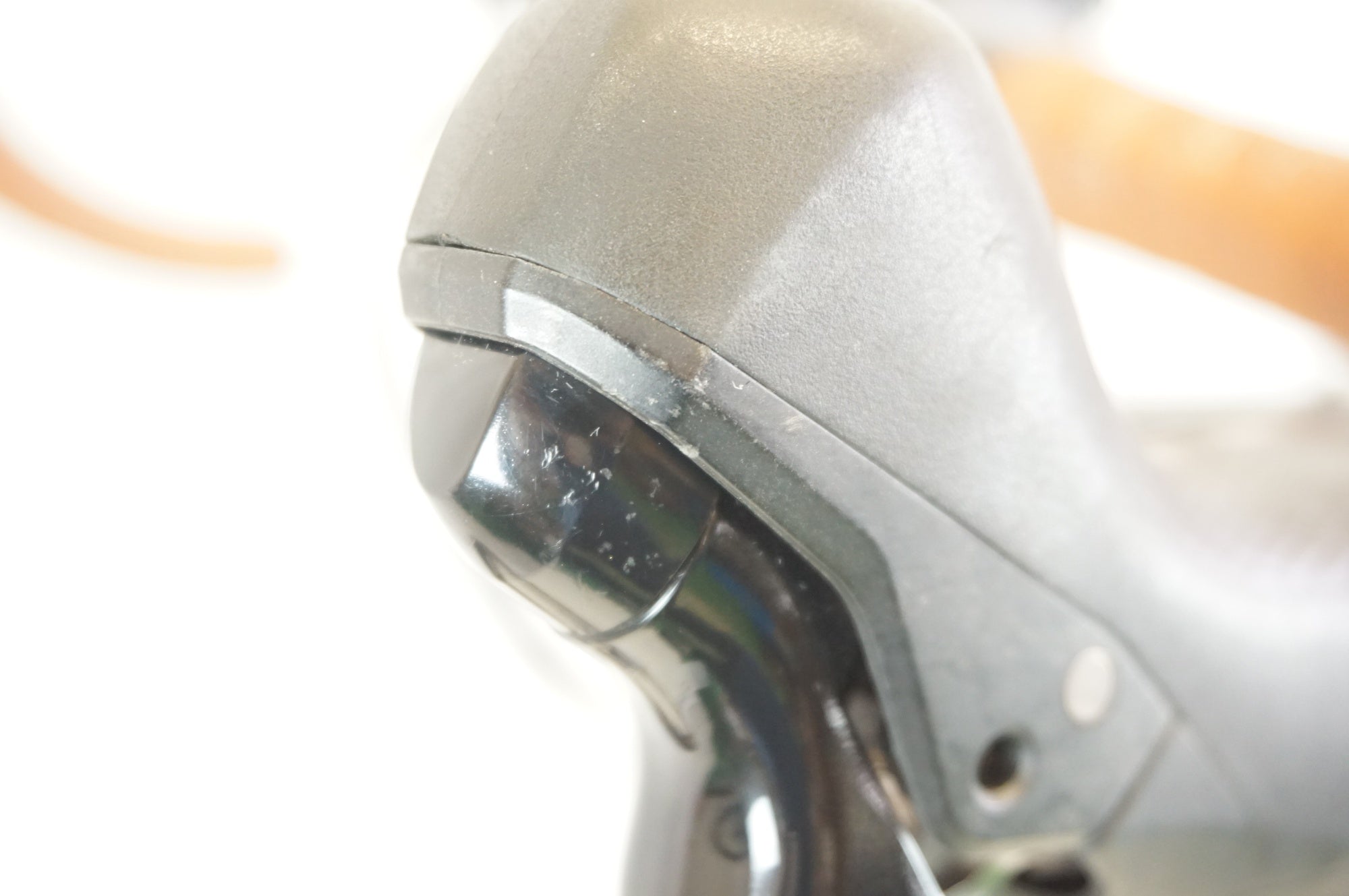 CANNONDALE 「キャノンデール」 TOPSTONE 105 2019年モデル ロードバイク / 宇都宮店