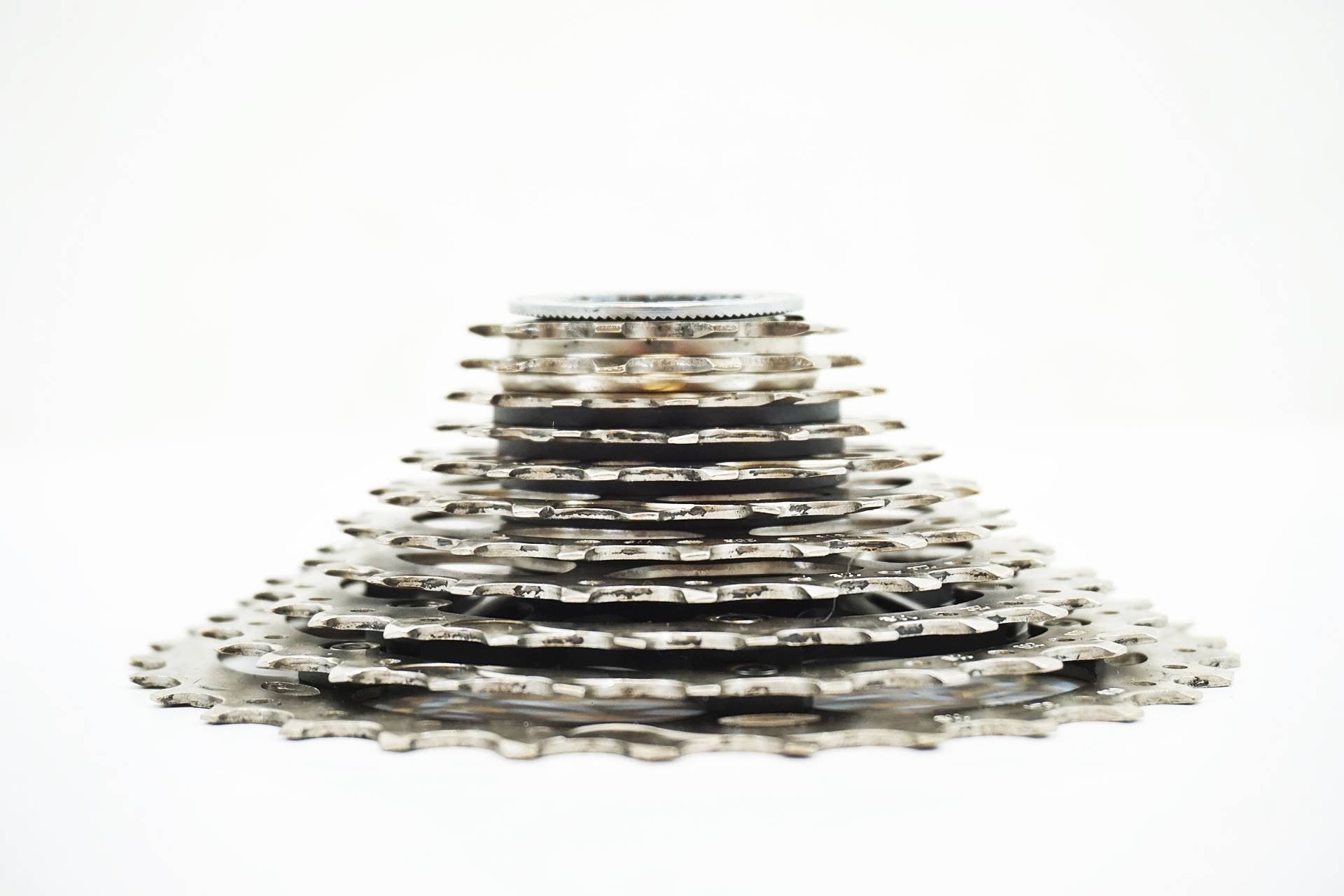 SHIMANO 「シマノ」 105 CS-5800 11S 11-32T スプロケット / 有明ガーデン店