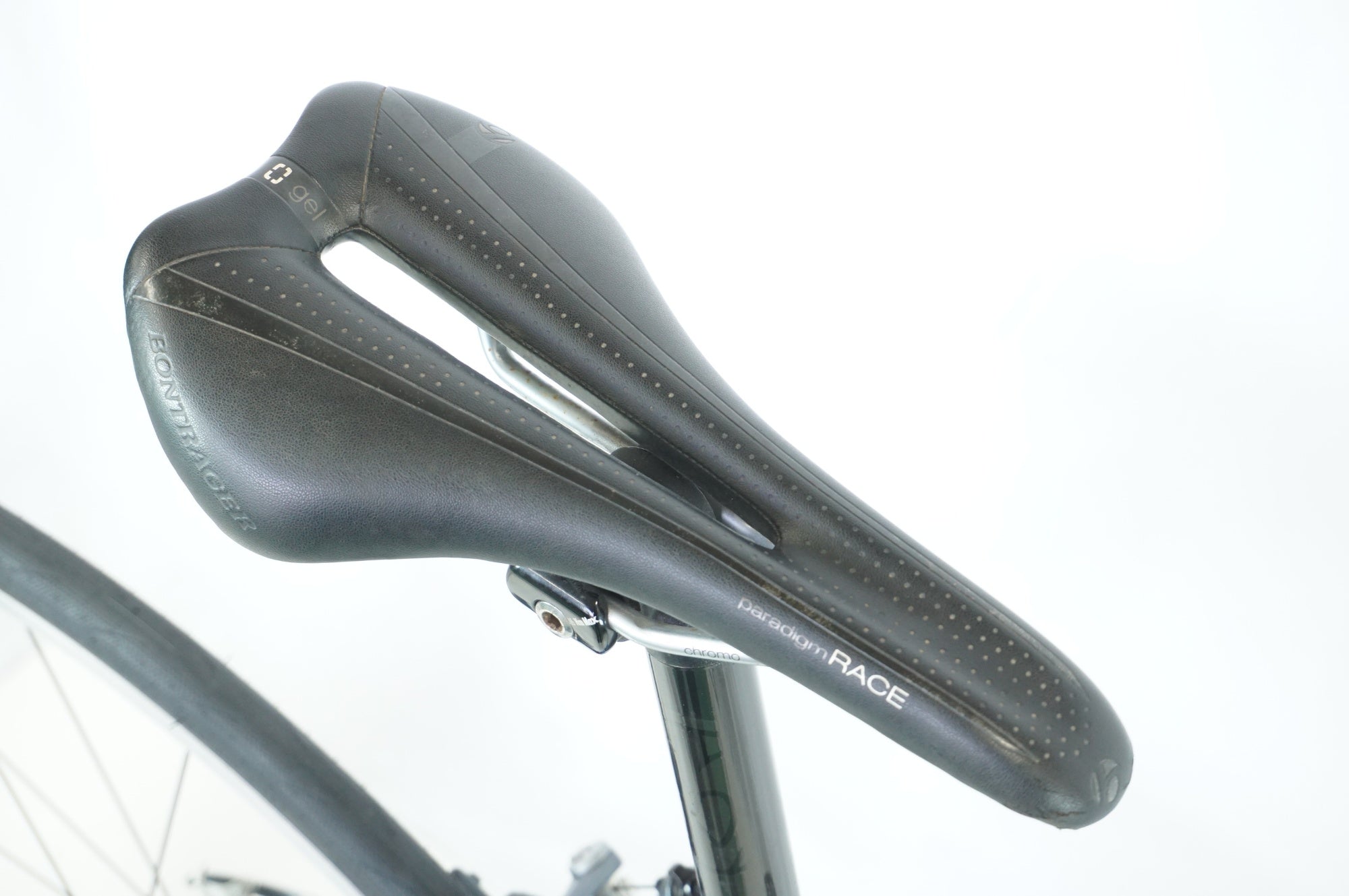 TREK 「トレック」 2.5 カスタム 2012年モデル ロードバイク / 宇都宮店
