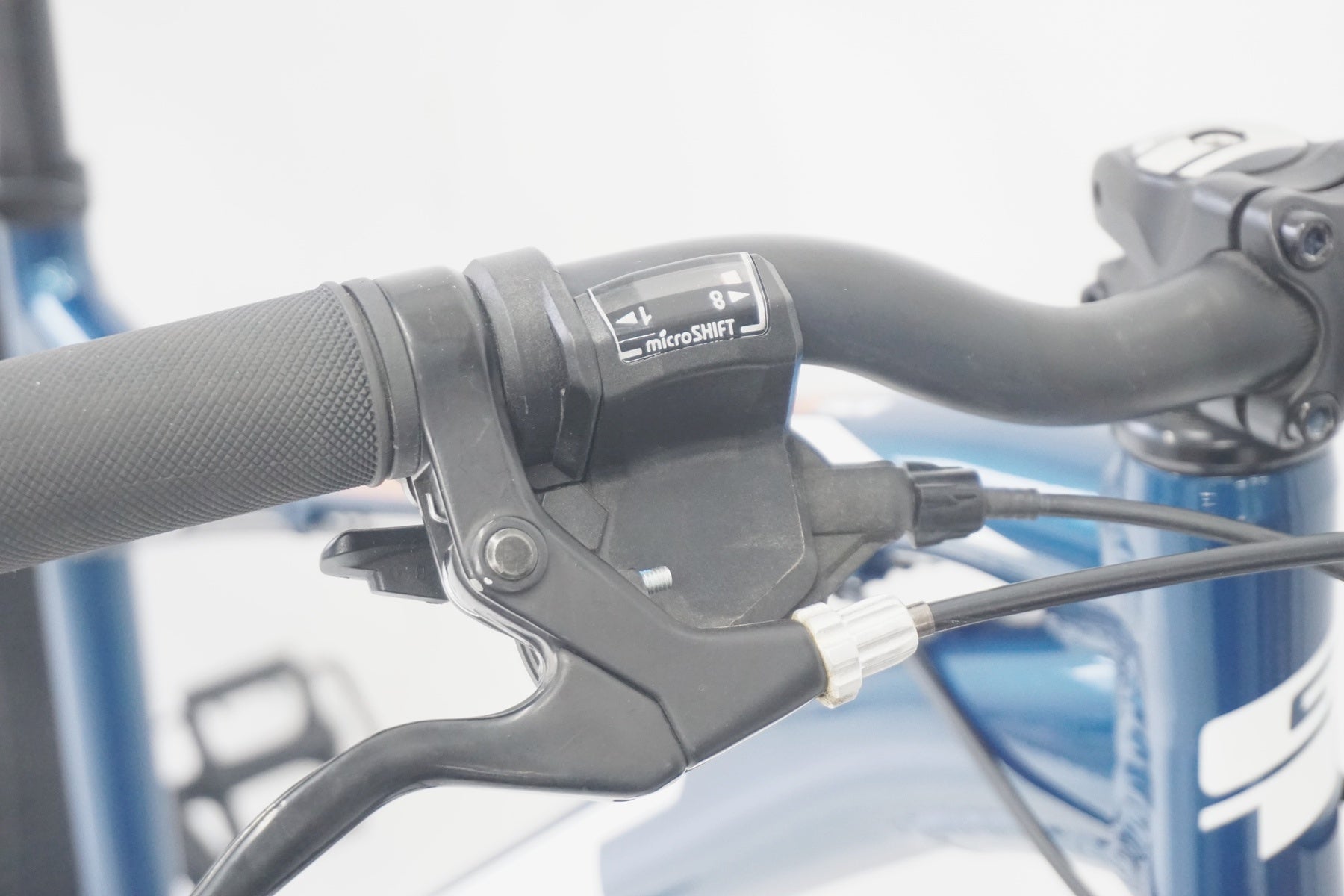 GT「ジーティー」 STOMPER ACE 26 2023年モデル キッズバイク / 京都八幡店