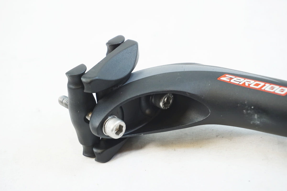 DEDA 「デダ」 ZERO100 Φ31.7mm 240mm シートポスト / 有明ガーデン店