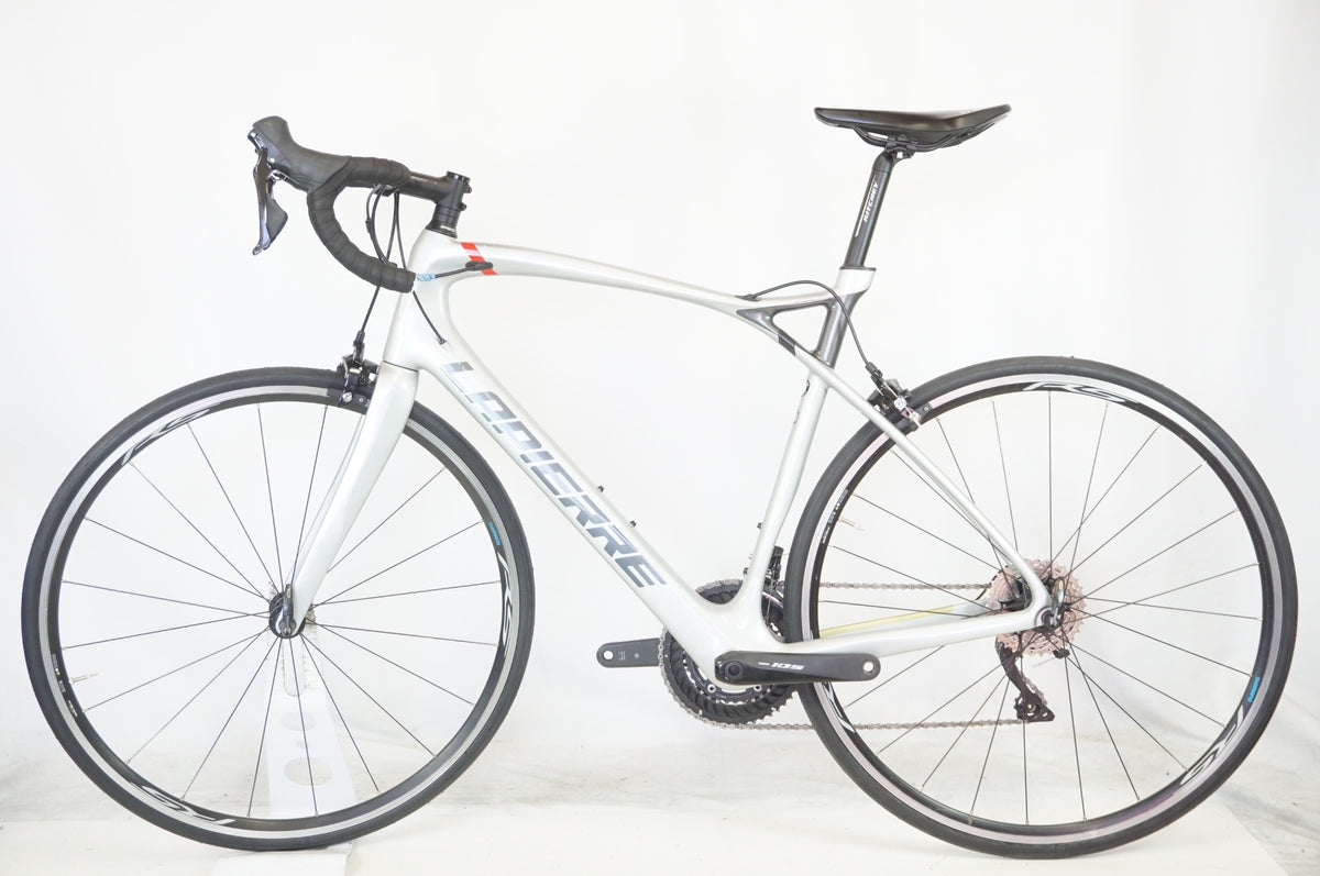 LAPIERRE 「ラピエール」PULSIUM SL 500 2020年モデル ロードバイク / 宇都宮店