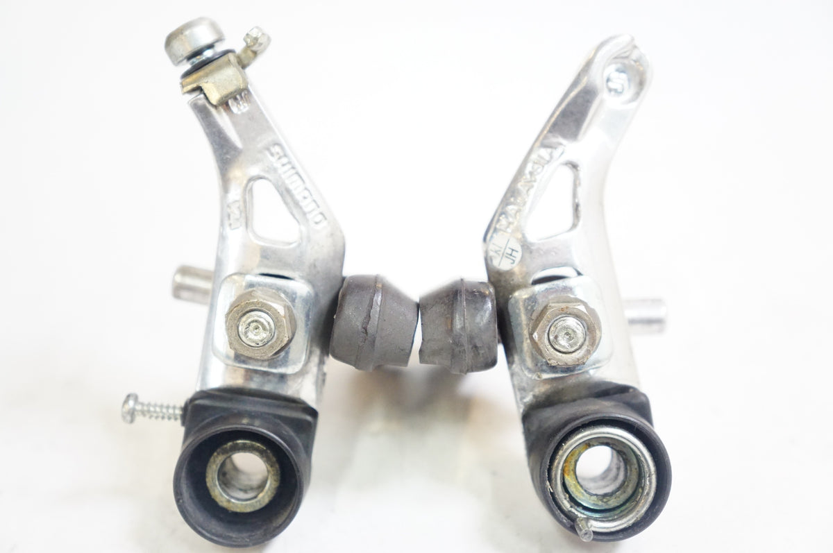SHIMANO 「シマノ」 BR-CT91 カンチブレーキ / 熊谷本店