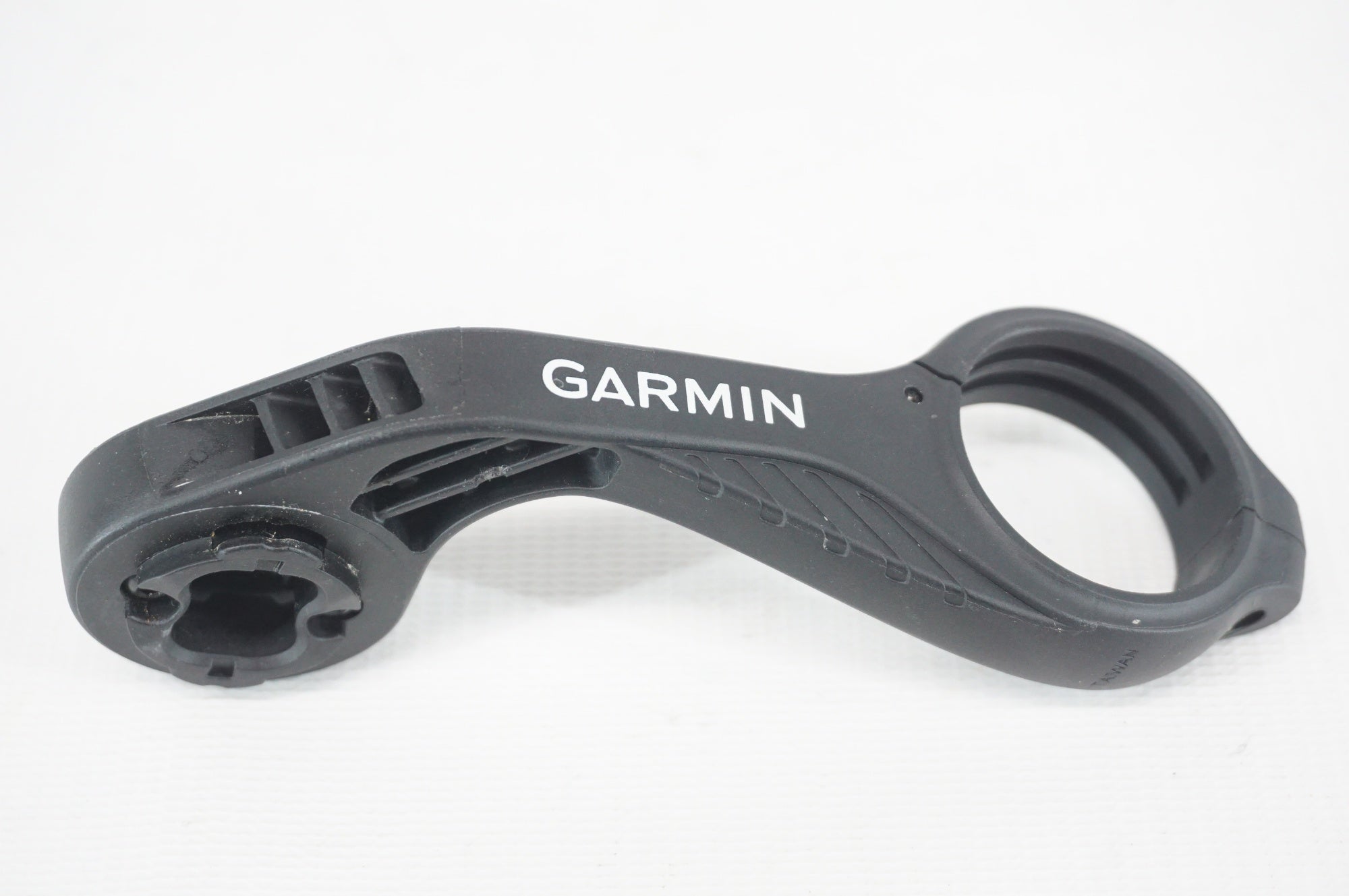 BRYTON 「ブライトン」 RIDER 15 NEO サイクルコンピューター / 阪急塚口店