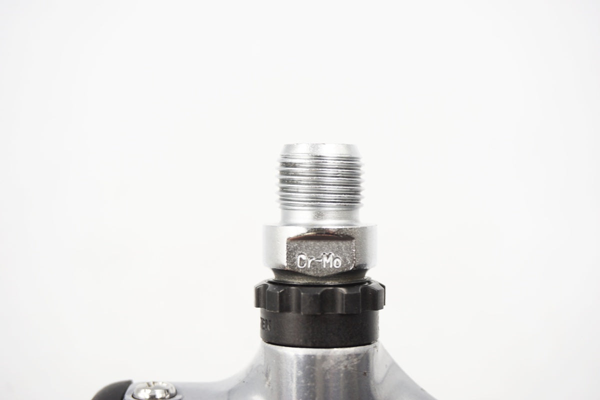 SHIMANO 「シマノ」 105 PD-5610 ペダル / 奈良店