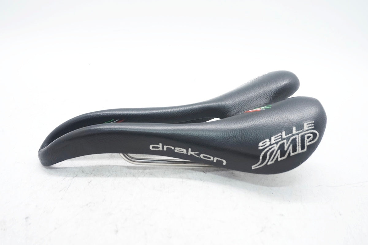 SELLE SMP 「セラエスエムピー」 DRAKON サドル / 大阪門真店