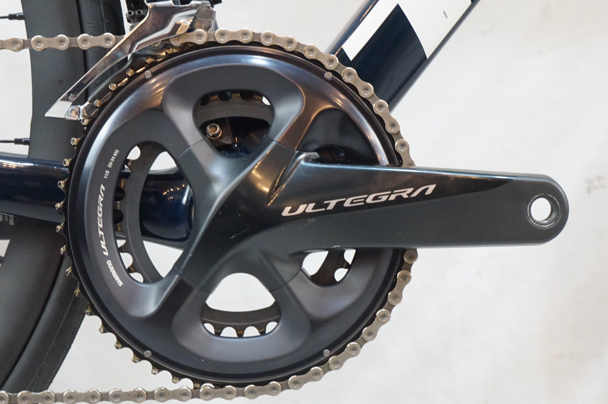 TREK 「トレック」 EMONDA SL5 DISC 2021年モデル ロードバイク / バイチャリ浦和ベース
