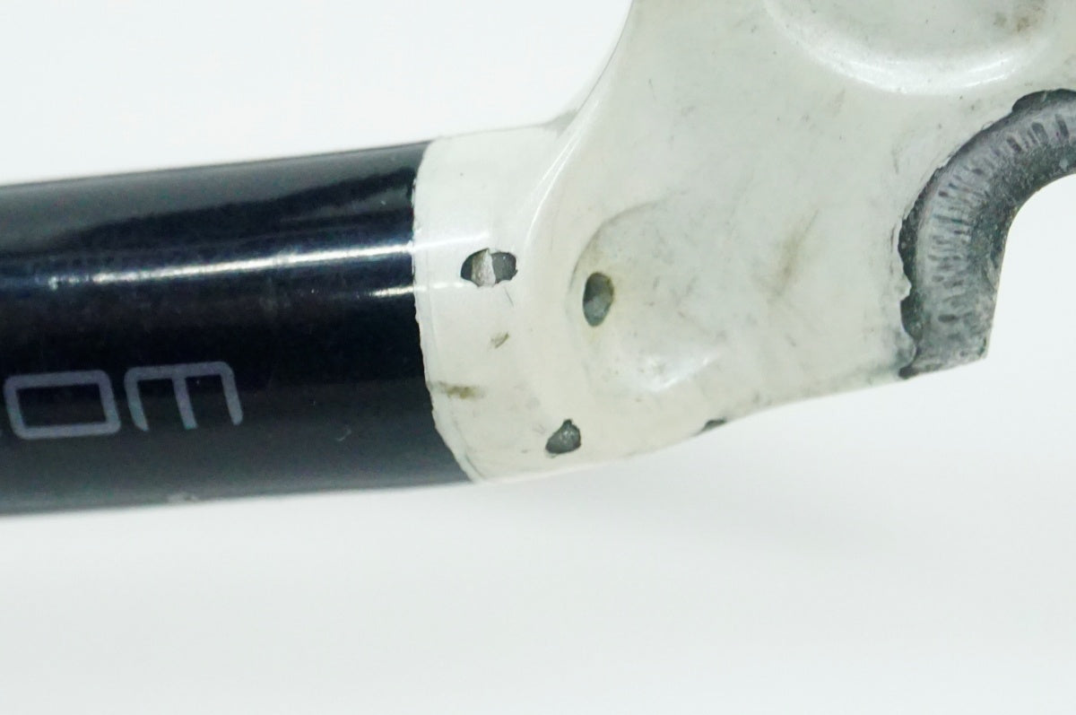 CORRATEC 「コラテック」 R.T. FORCIA 2008年頃 フレームセット / 名古屋大須店