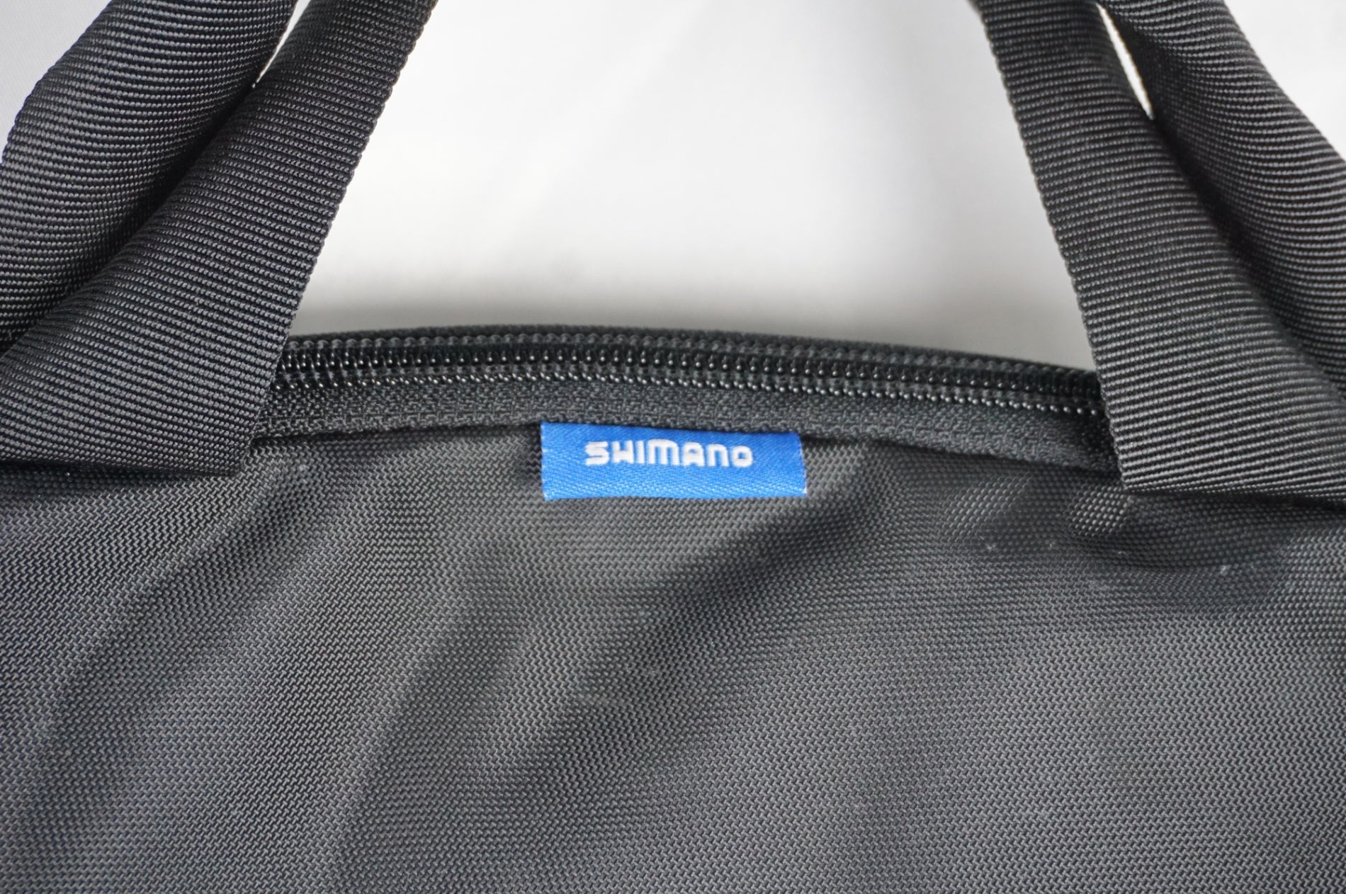 SHIMANO 「シマノ」 SM-WB11 ホイールバッグ / 川越店