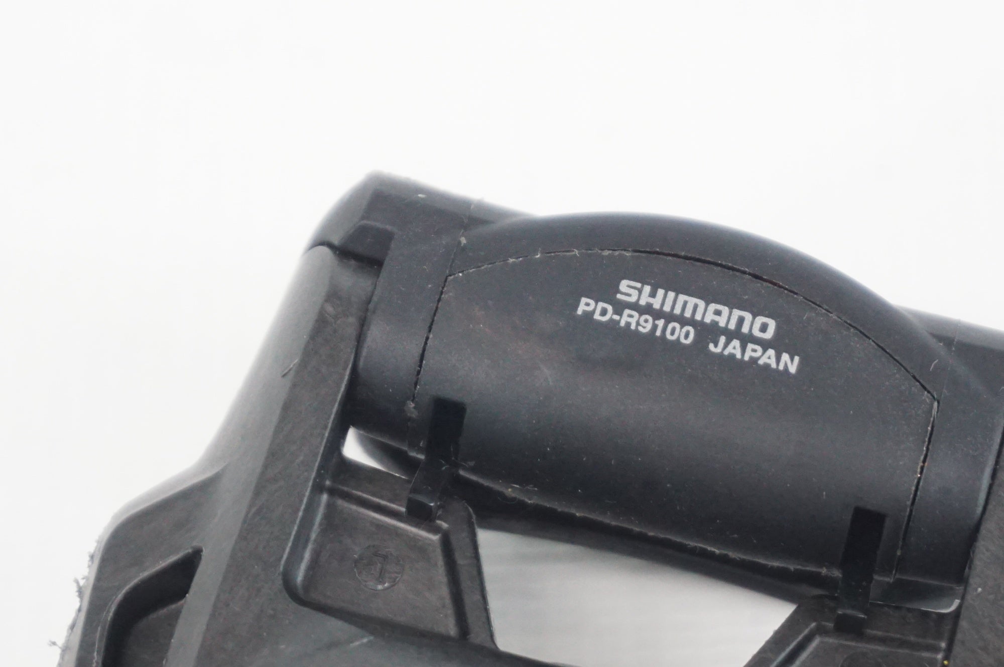 SHIMANO 「シマノ」 DURA-ACE PD-R9100 ペダル / 阪急塚口店