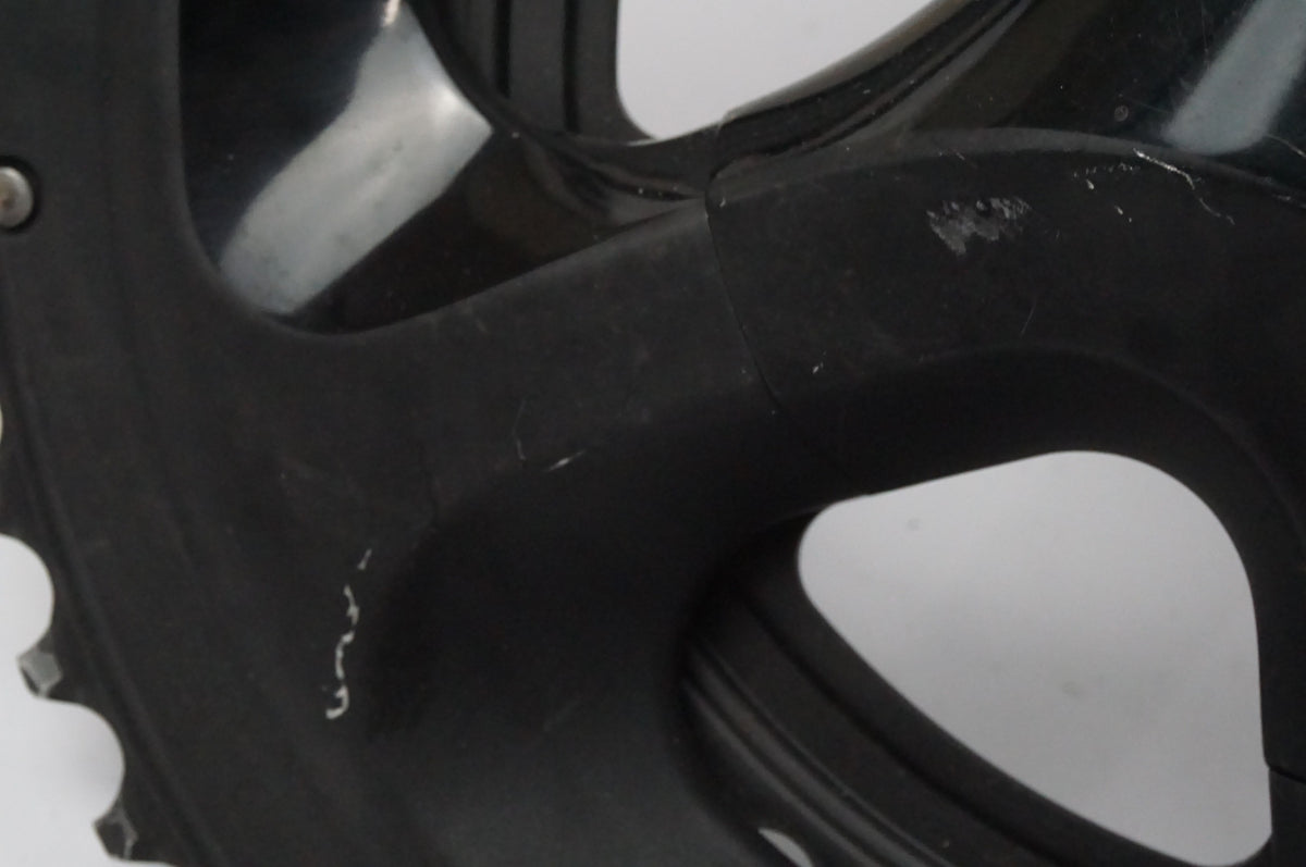 SHIMANO 「シマノ」 105 FC-5800 52-36T 170mm クランクセット / 浜松店
