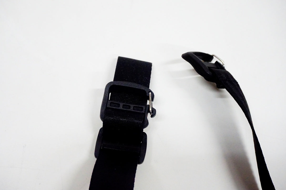 CHROME 「クローム」 URBAN EX 2.0 HANDLEBAR BAG ハンドルバーバッグ / 名古屋大須店