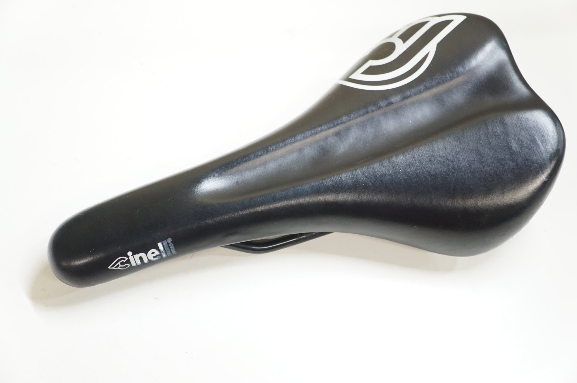 CINELLI 「チネリ」 サドル / 大宮店
