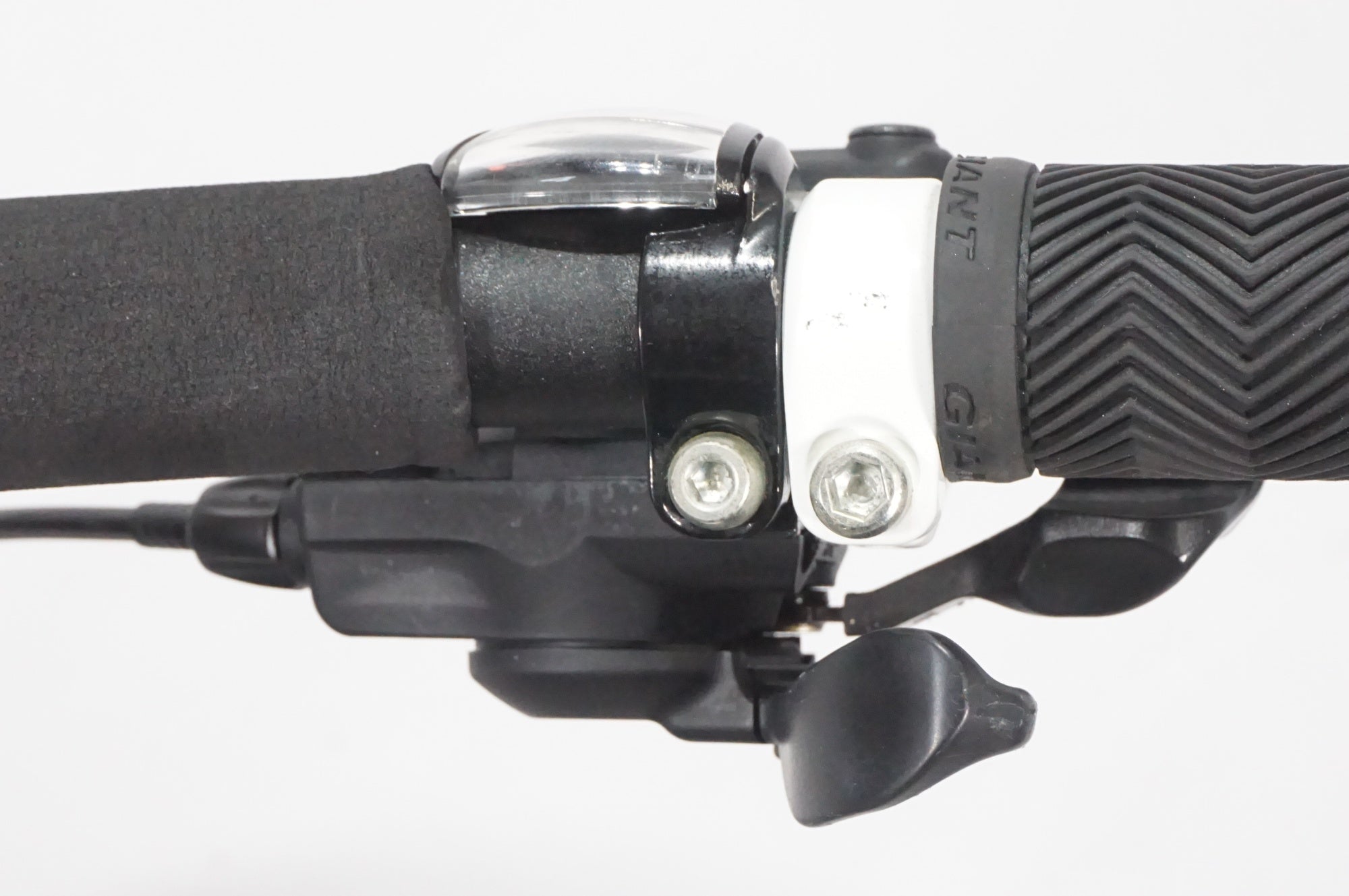 GIANT 「ジャイアント」 SEEK 1 2014年モデル クロスバイク / AKIBA店