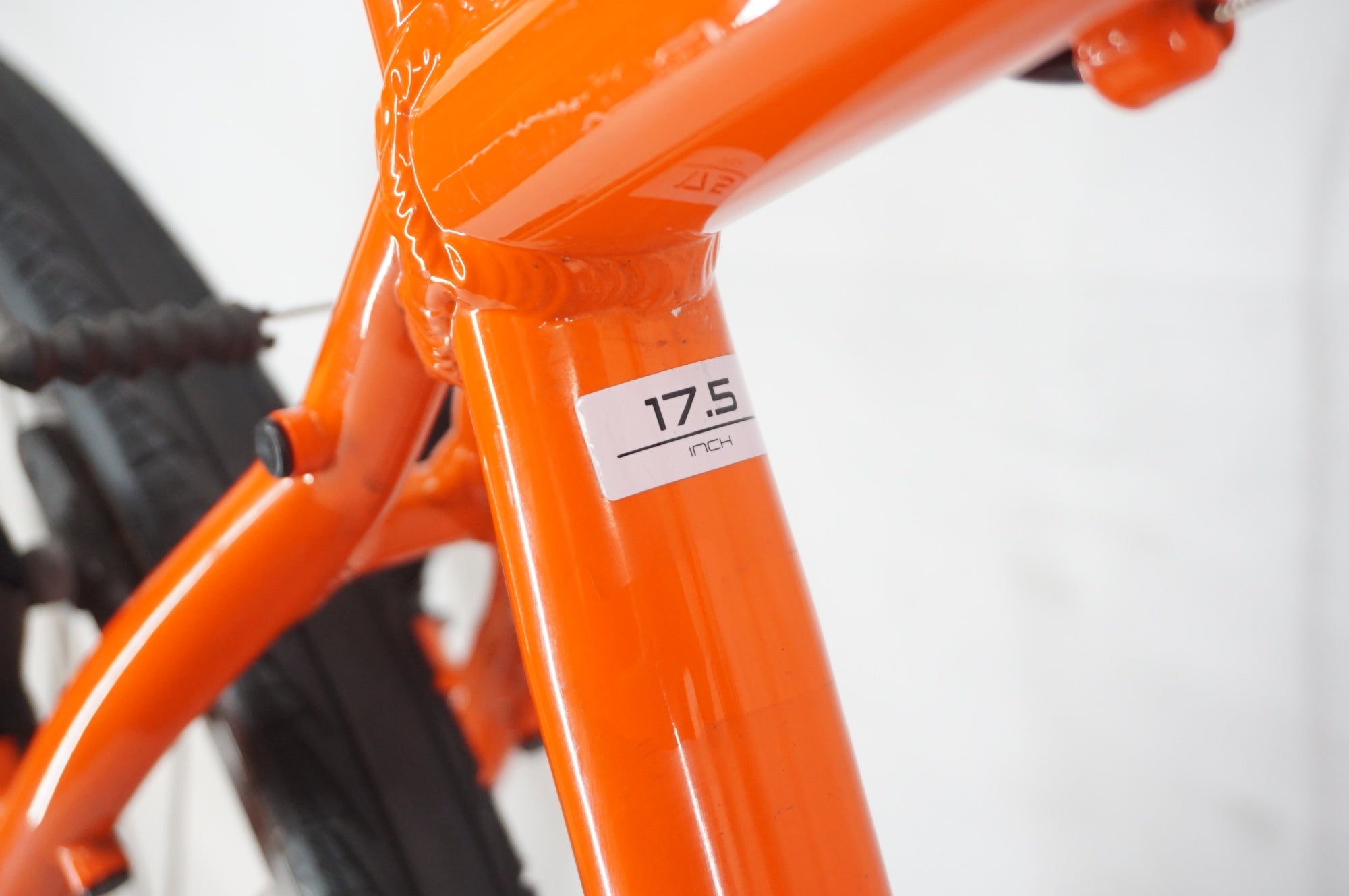 TREK 「トレック」 FX2 2018年モデル クロスバイク / 阪急塚口店