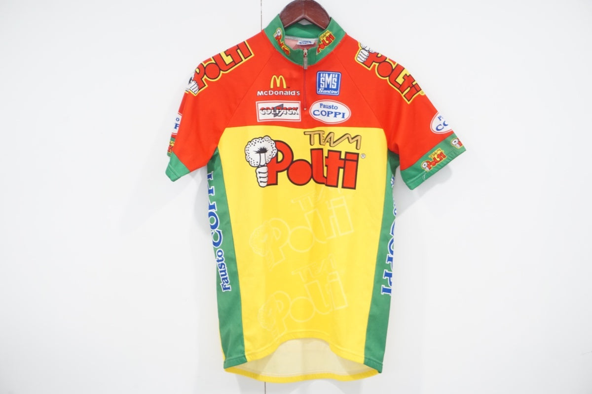 ちゃり様確認用❗️ 商品 ｜ バイチャリ公式オンラインショップ 【スポーツ自転車