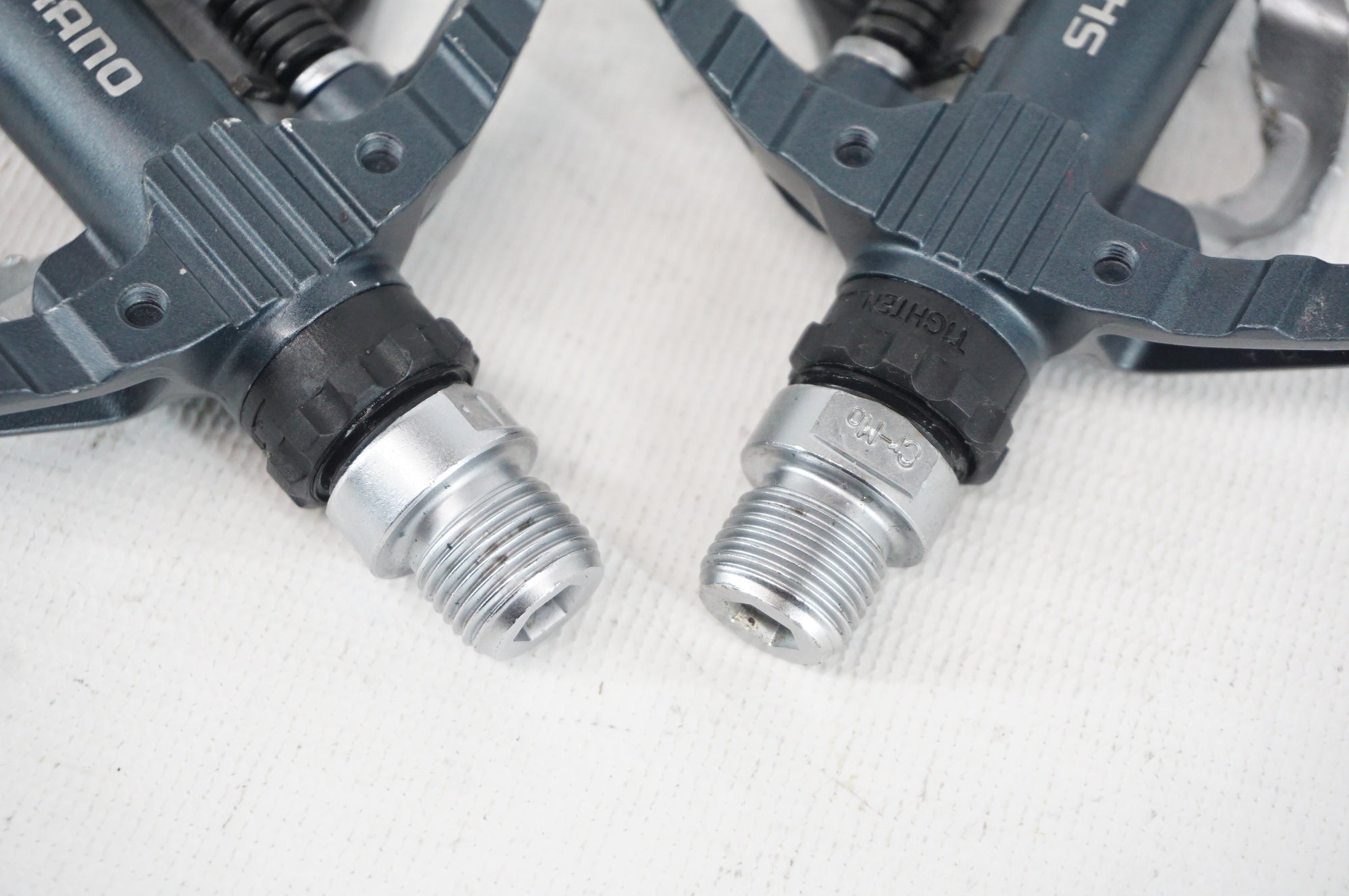 SHIMANO 「シマノ」 PD-EH500 ペダル / 阪急塚口店