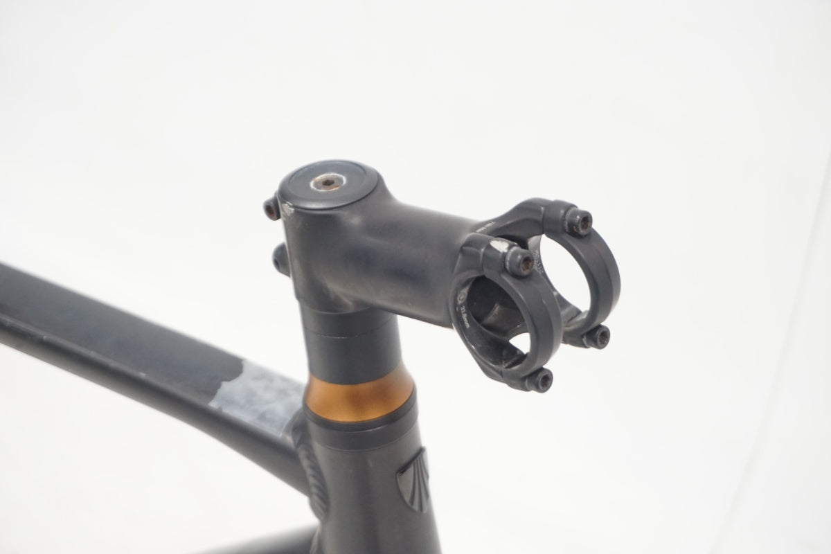 TREK 「トレック」 FX2 DISC 2021年モデル フレームセット / 滋賀大津店