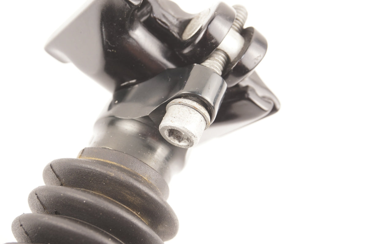 POST MODERNE 「ポストモダン」 BRACER SUSPENTION SEAT POST φ27.2 350mm シートポスト / 中目黒店
