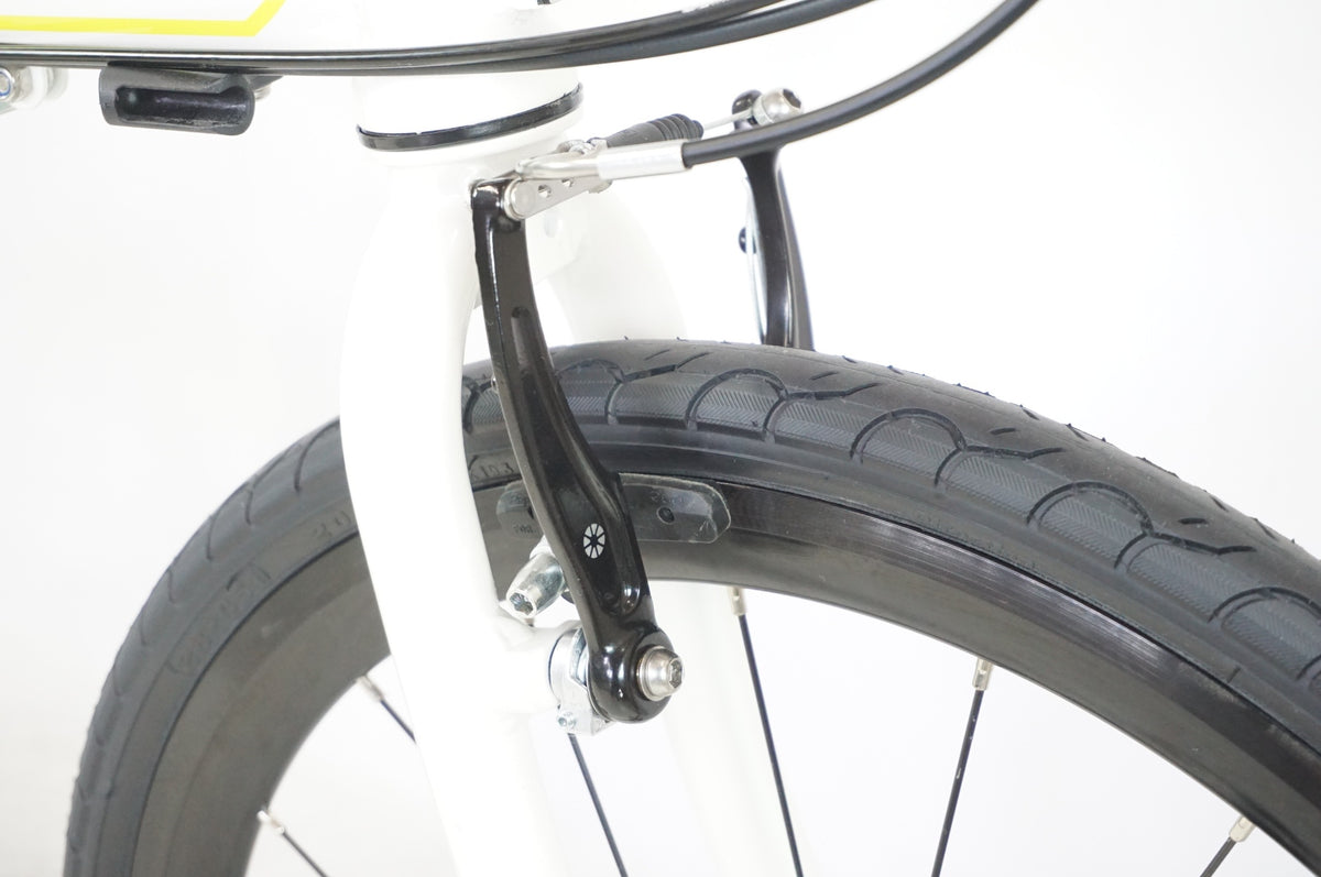 DAHON 「ダホン」 SPEED FALCO 2023年モデル 折り畳み自転車 / 宇都宮店