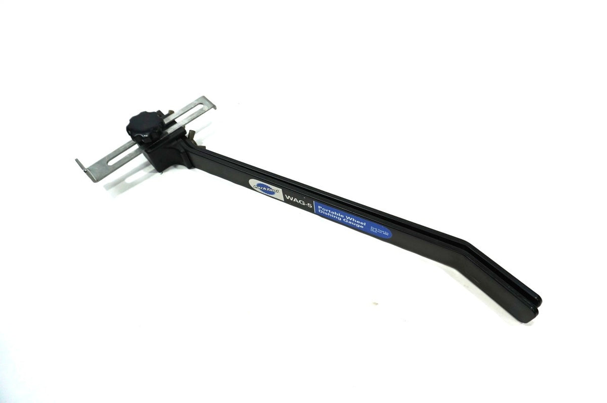 PARK TOOL 「パークツール」 WAG-5 センターケージ / 川越店