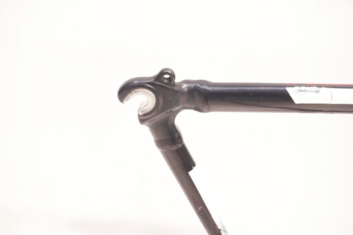 TREK 「トレック」 ONE SERIES 1.2 2013年モデル フレーム / 大阪門真店