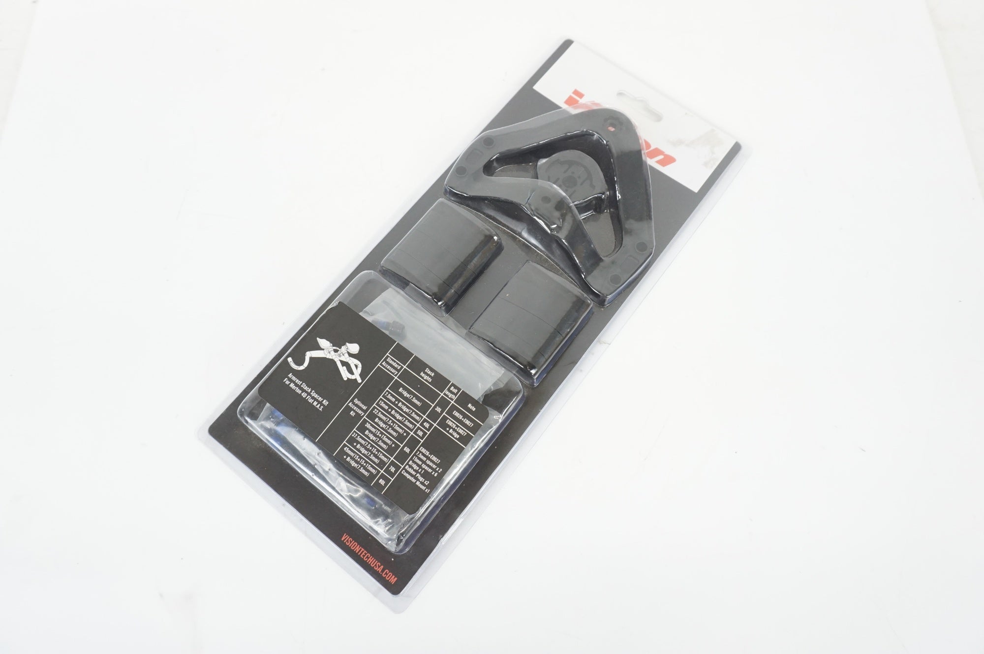 TREK 「トレック」 EMONDA SL5 2020年モデル ロードバイク / 宇都宮店