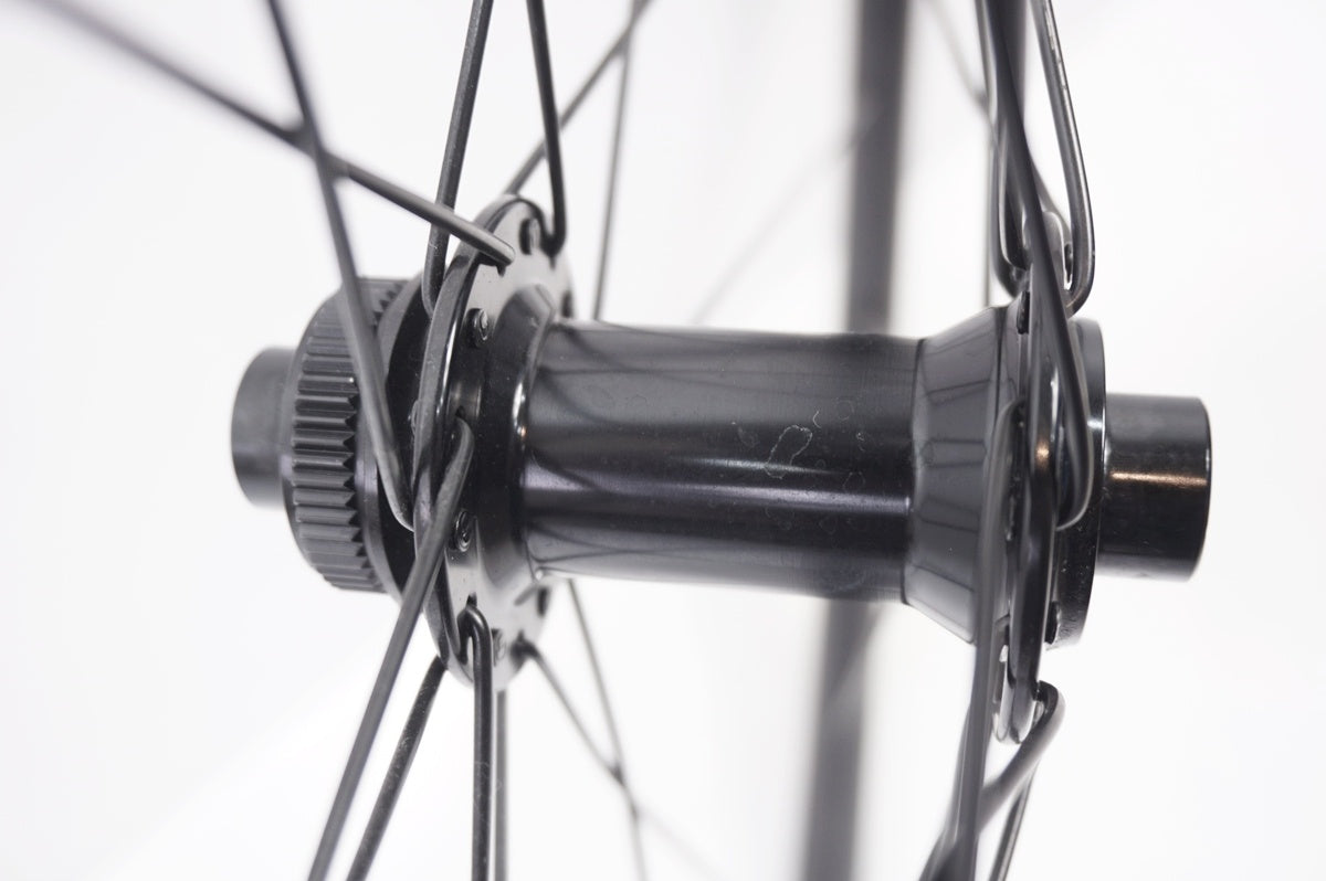 GIANT 「ジャイアント」 S-X2 DISC シマノ10速 ホイールセット / バイチャリ世田谷店