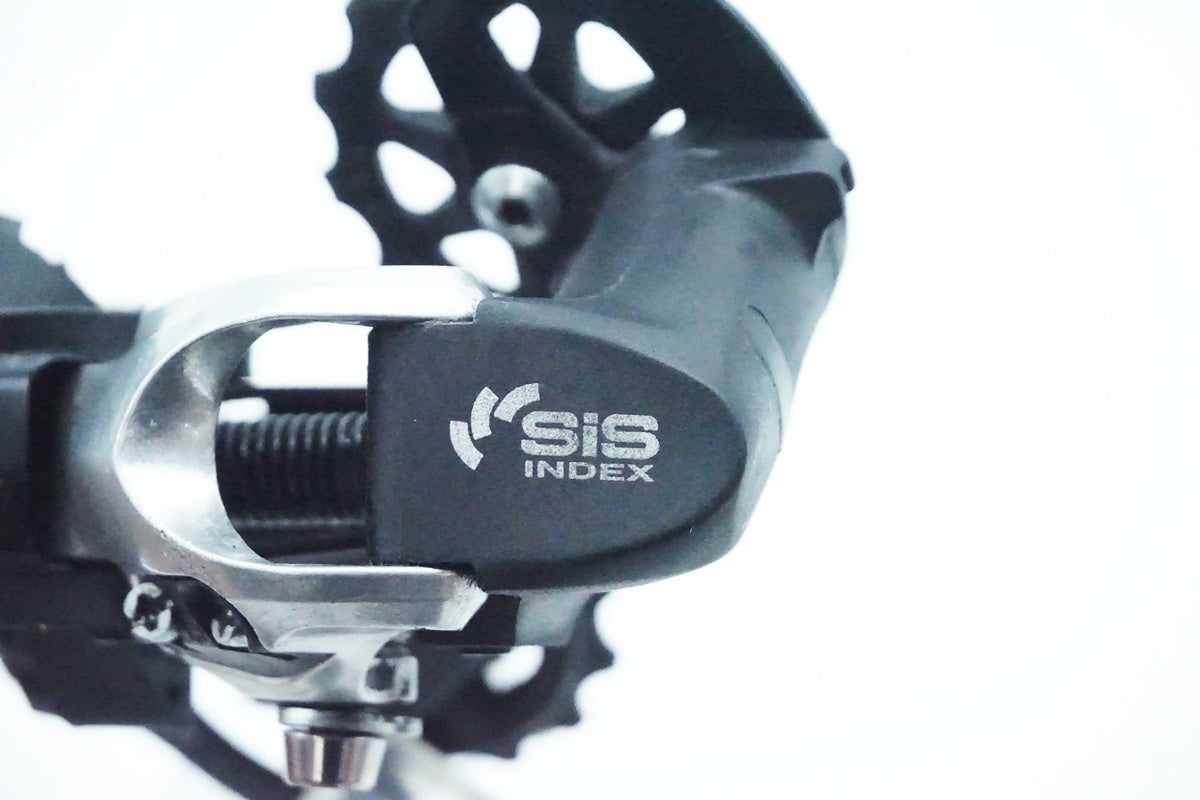 SHIMANO「シマノ」 RD-TX71 リアディレイラー/ 京都西院店