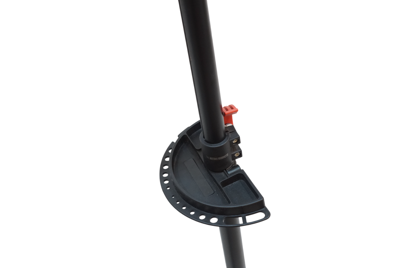 ASTRO PRODUCTS 「アストロプロダクツ」 メンテナンススタンド / バイチャリ浦和ベース