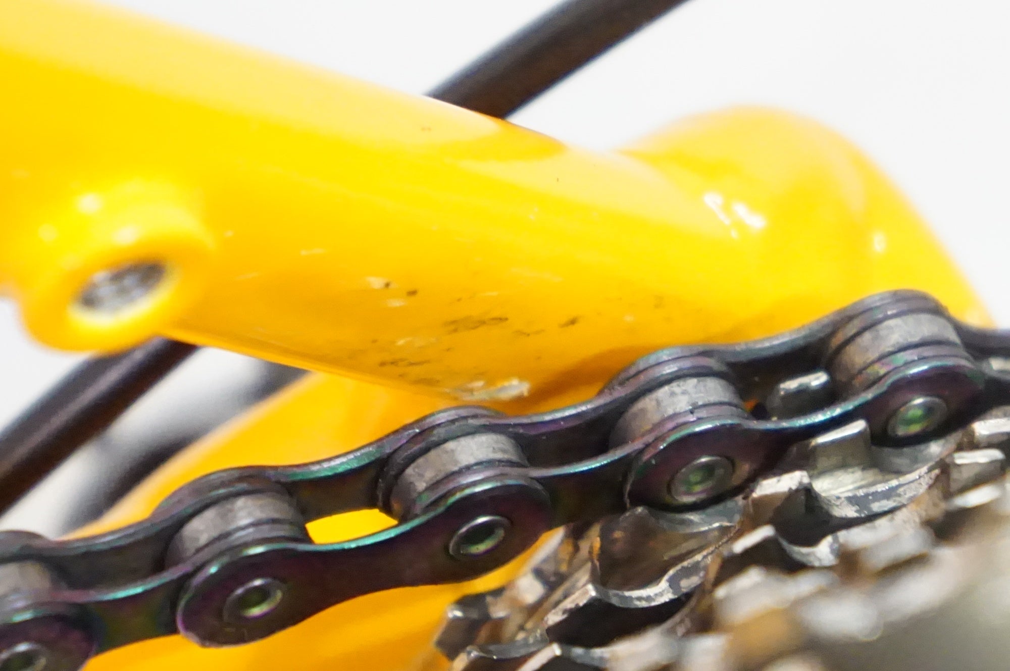 CANNONDALE 「キャノンデール」 CAAD OPTIMO 3 2022年モデル ロードバイク / 熊谷本店