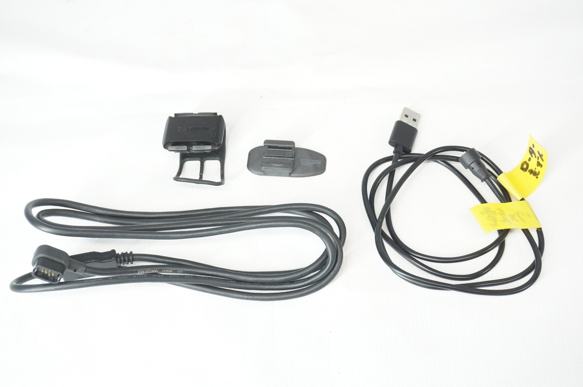 CANYON 「キャニオン」 AEROAD CFR DI2 2022年モデル ロードバイク / 阪急塚口店