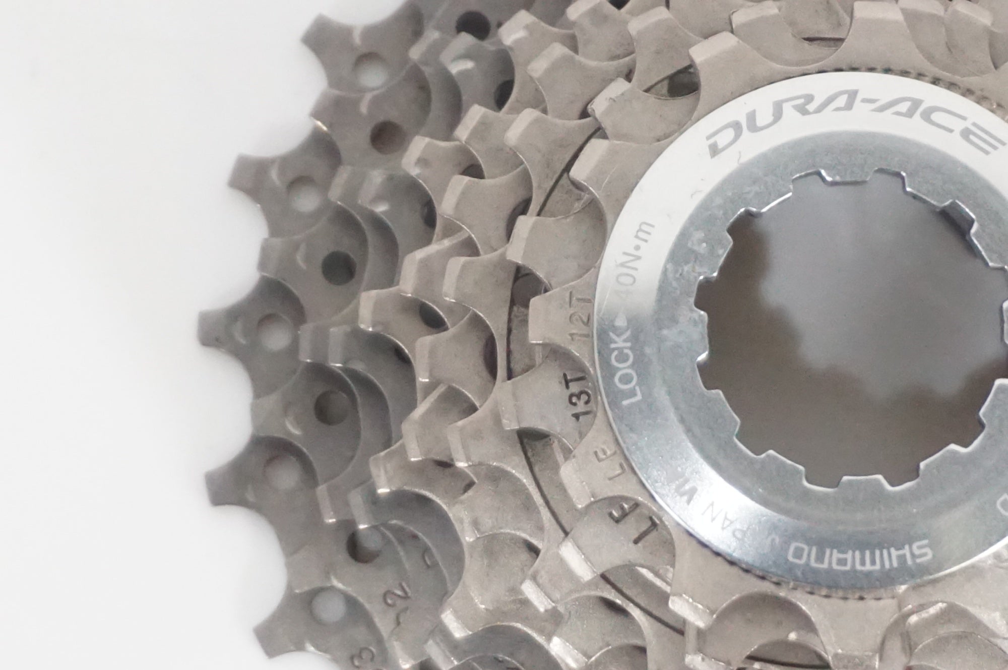 SHIMANO 「シマノ」 DURA-ACE CS-7900 12-23T スプロケット / AKIBA店