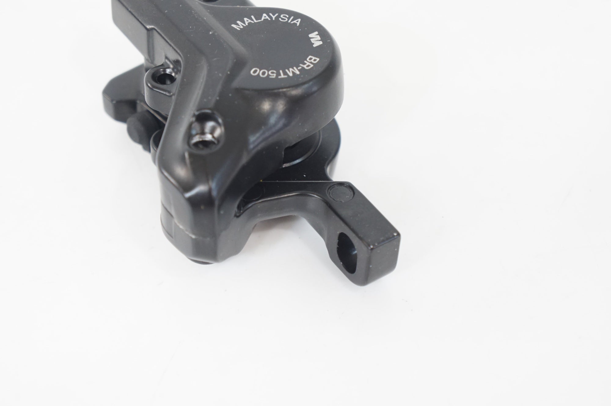 SHIMANO 「シマノ」 BR-MT500 ディスクブレーキキャリパー / 大宮店