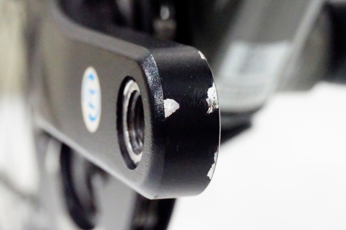 CANNONDALE 「キャノンデール」 TREADWELL 2 LTD 2023年モデル クロスバイク / 名古屋大須店