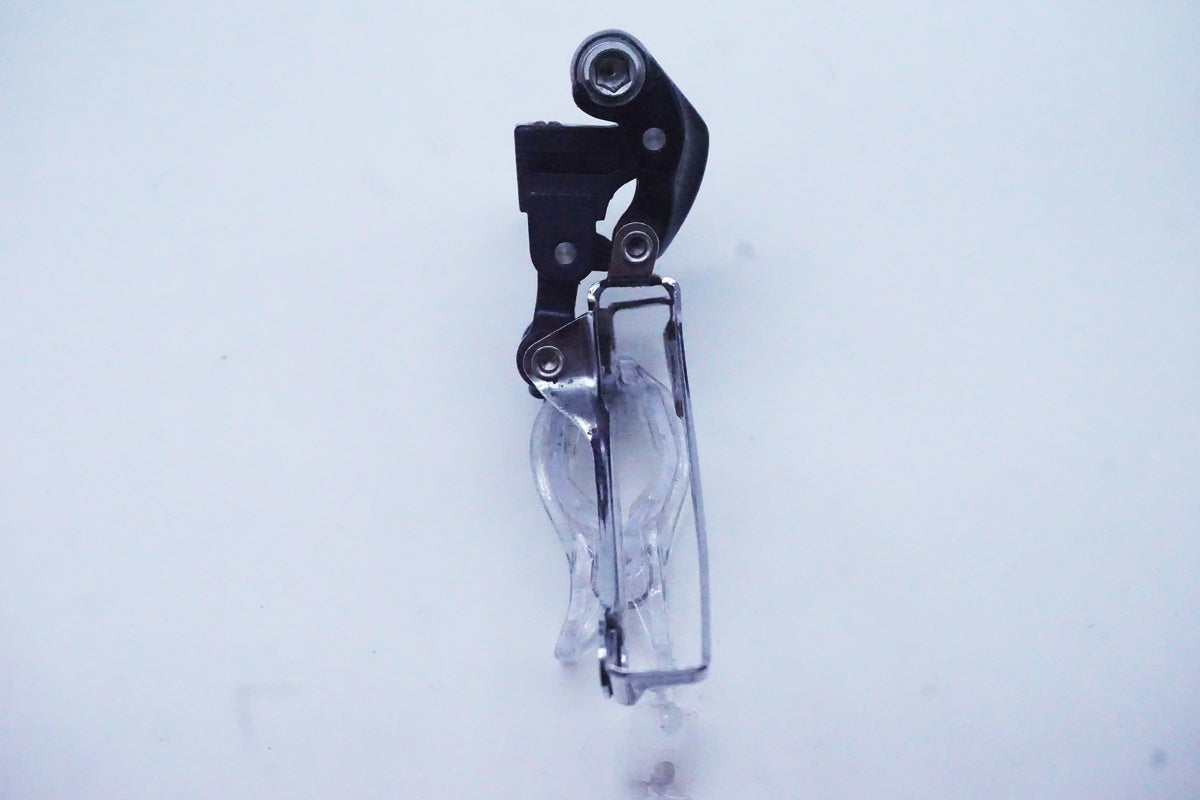 SHIMANO「シマノ」 105 FD-5700 フロントディレイラー/ 京都西院店