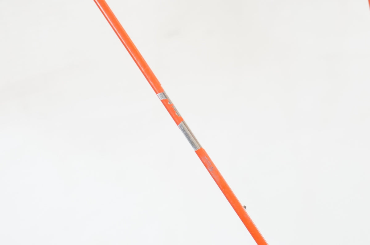 FAST FOWARD 「ファストフォワード」 F4R 240S SHIMANO 8-10S ホイールセット / 浦和ベース