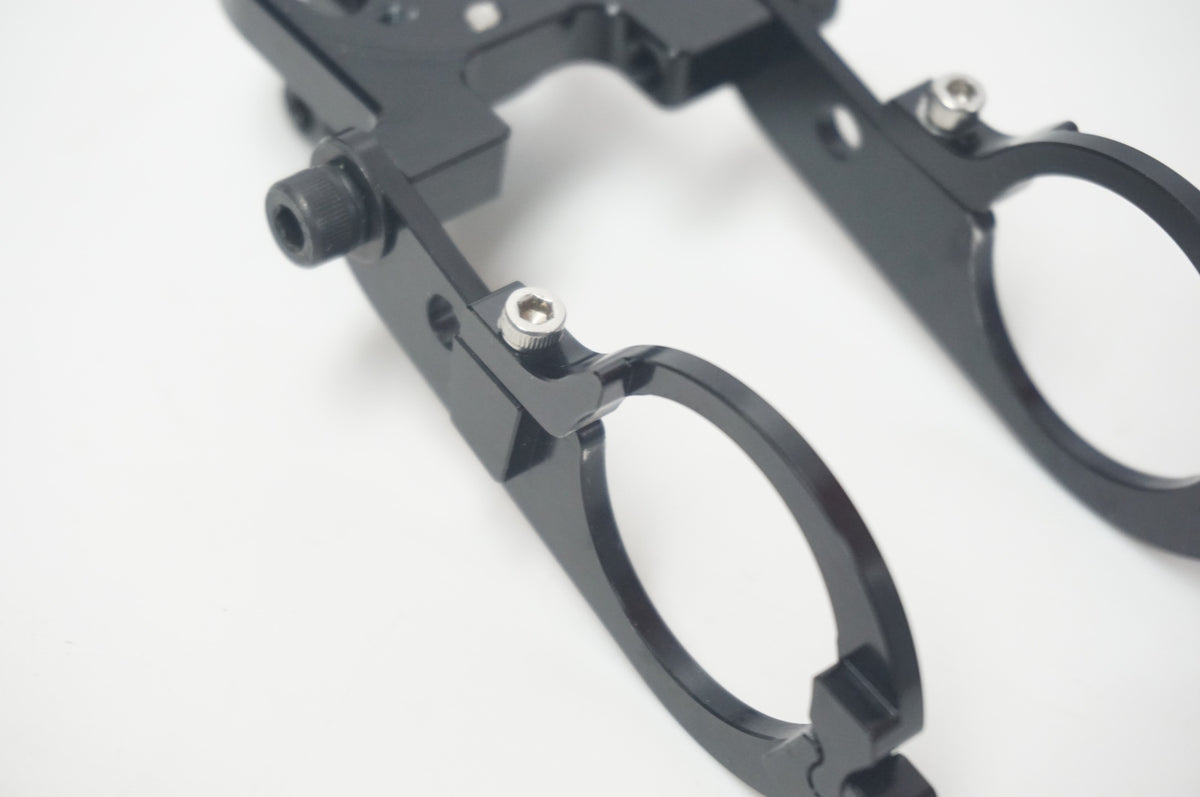 REC-MOUNTS 「レックマウント」 TYPE 9 マウント / 福岡店